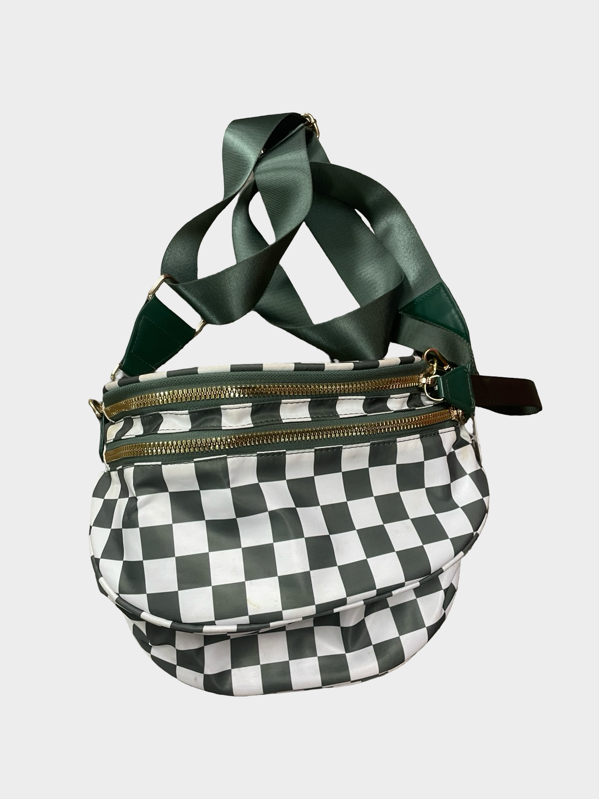 Bum Bag (Small stain)