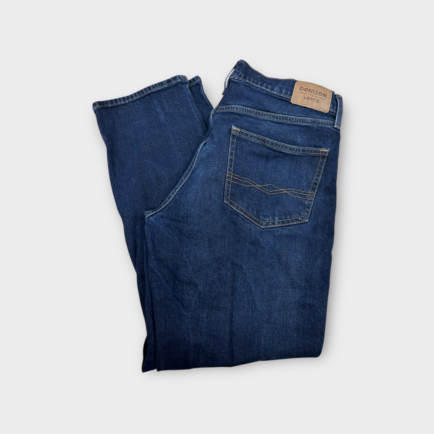 Men’s Levi jeans 33/30