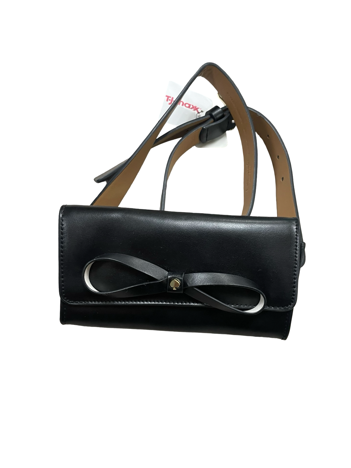 Kate Spade Belt Bag New