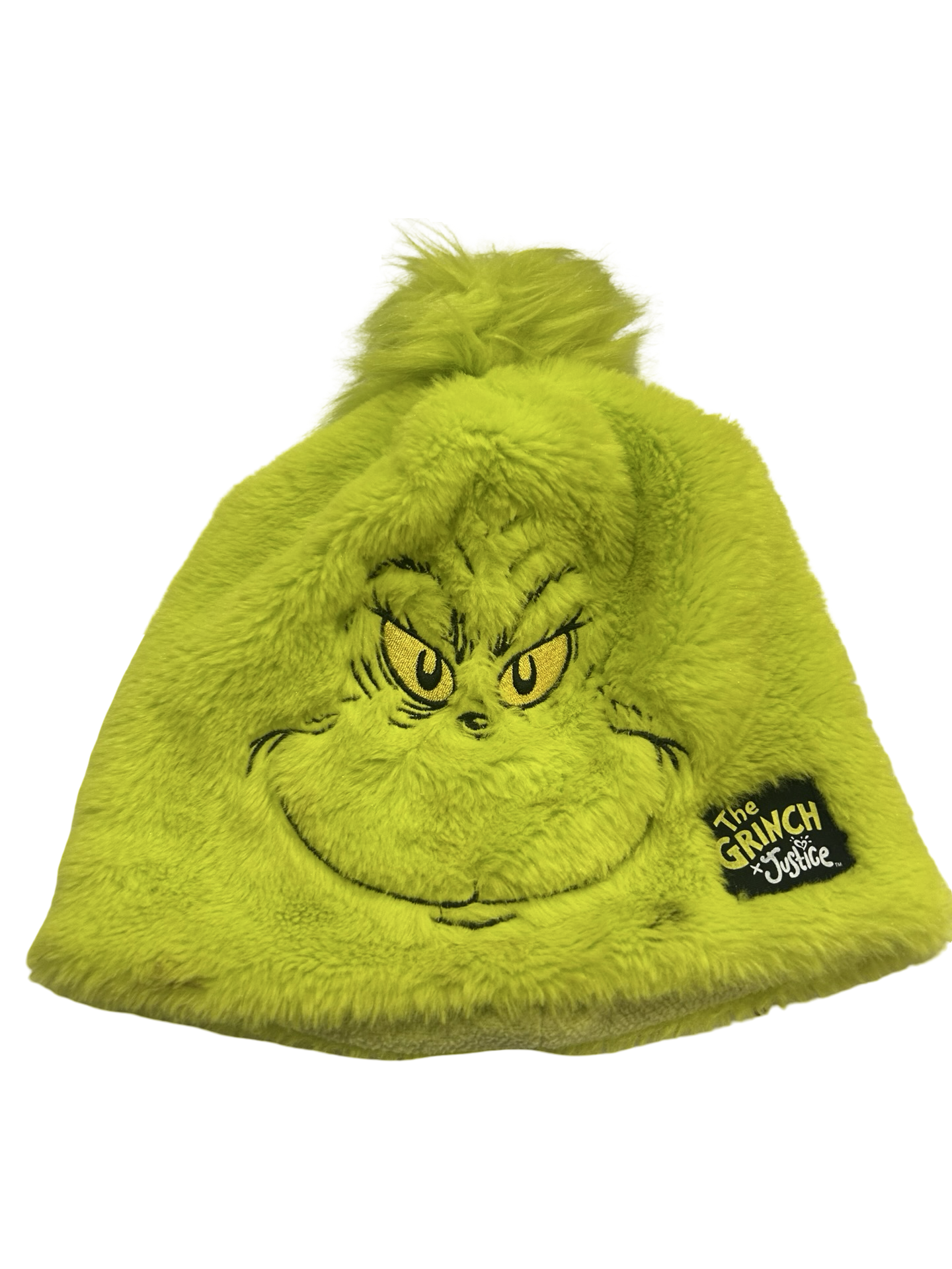 Kids hat
