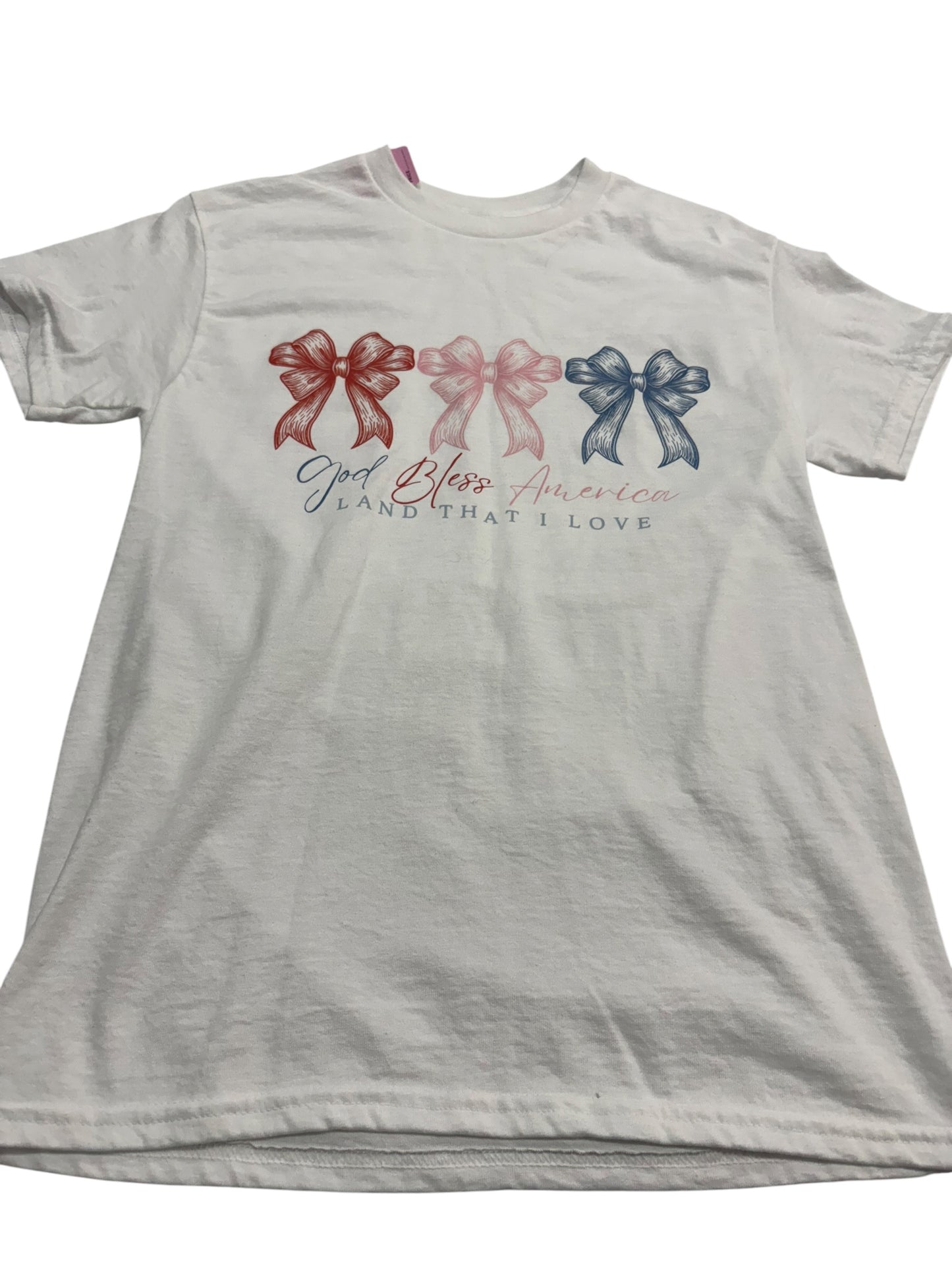Women’s small shirt