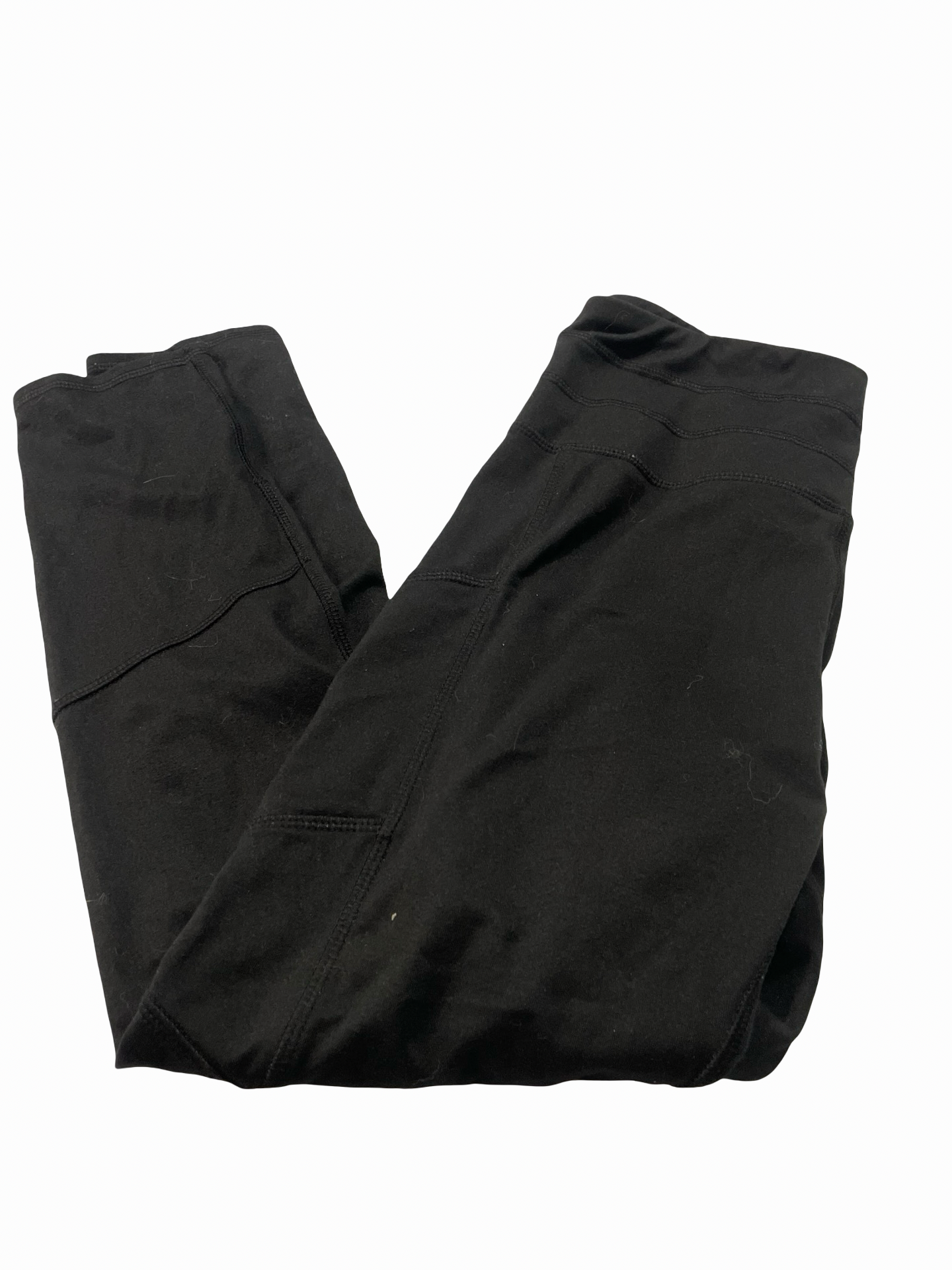 Women’s small leggings