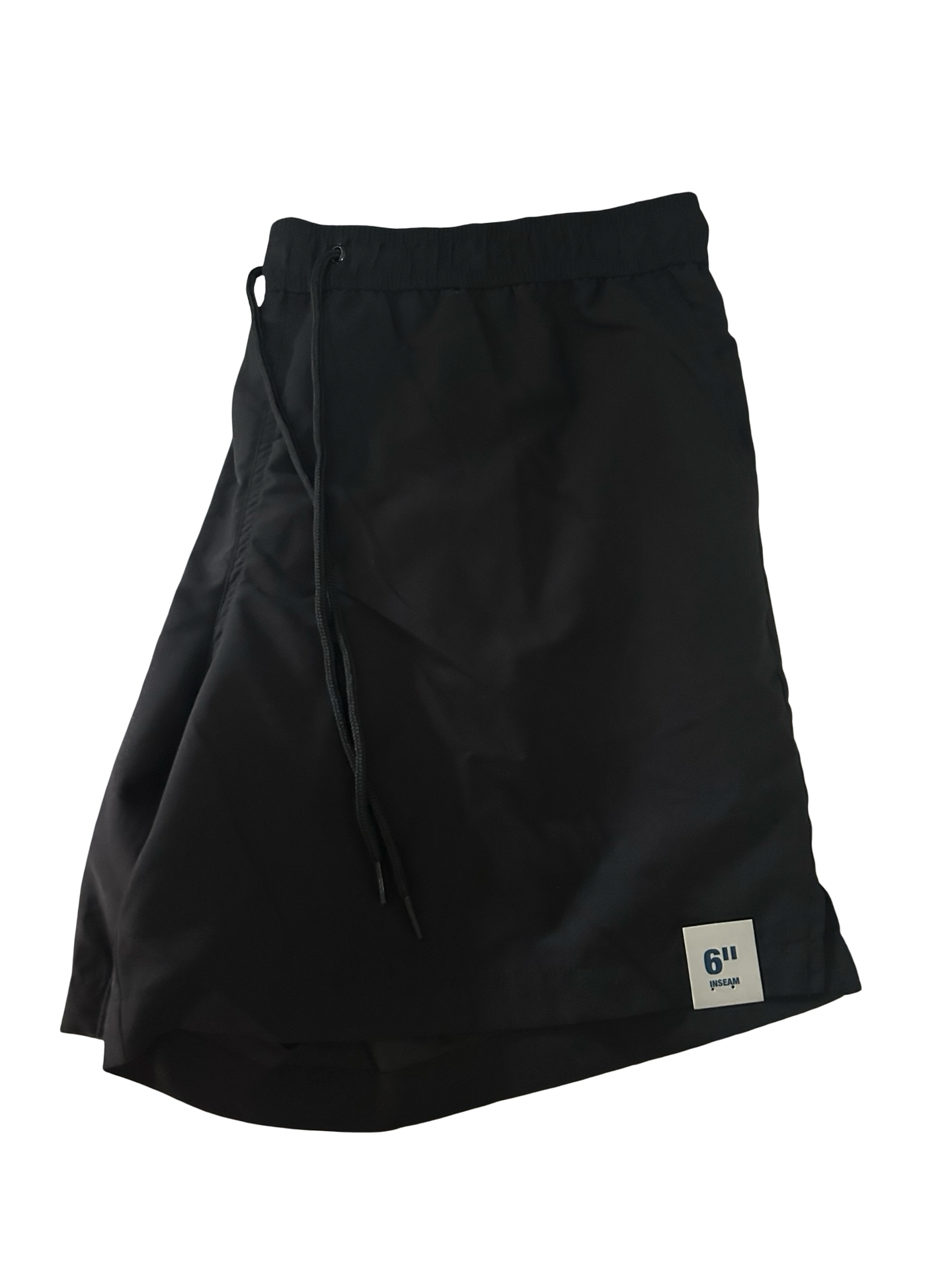 Men’s XL NWT swim trunks