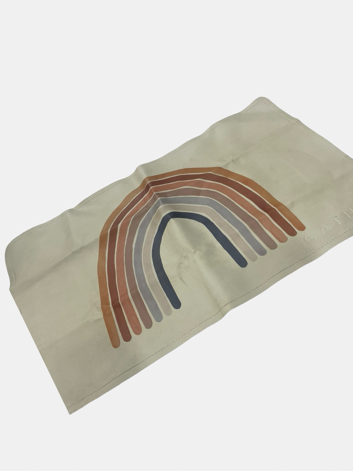 Gathre Mini Mat