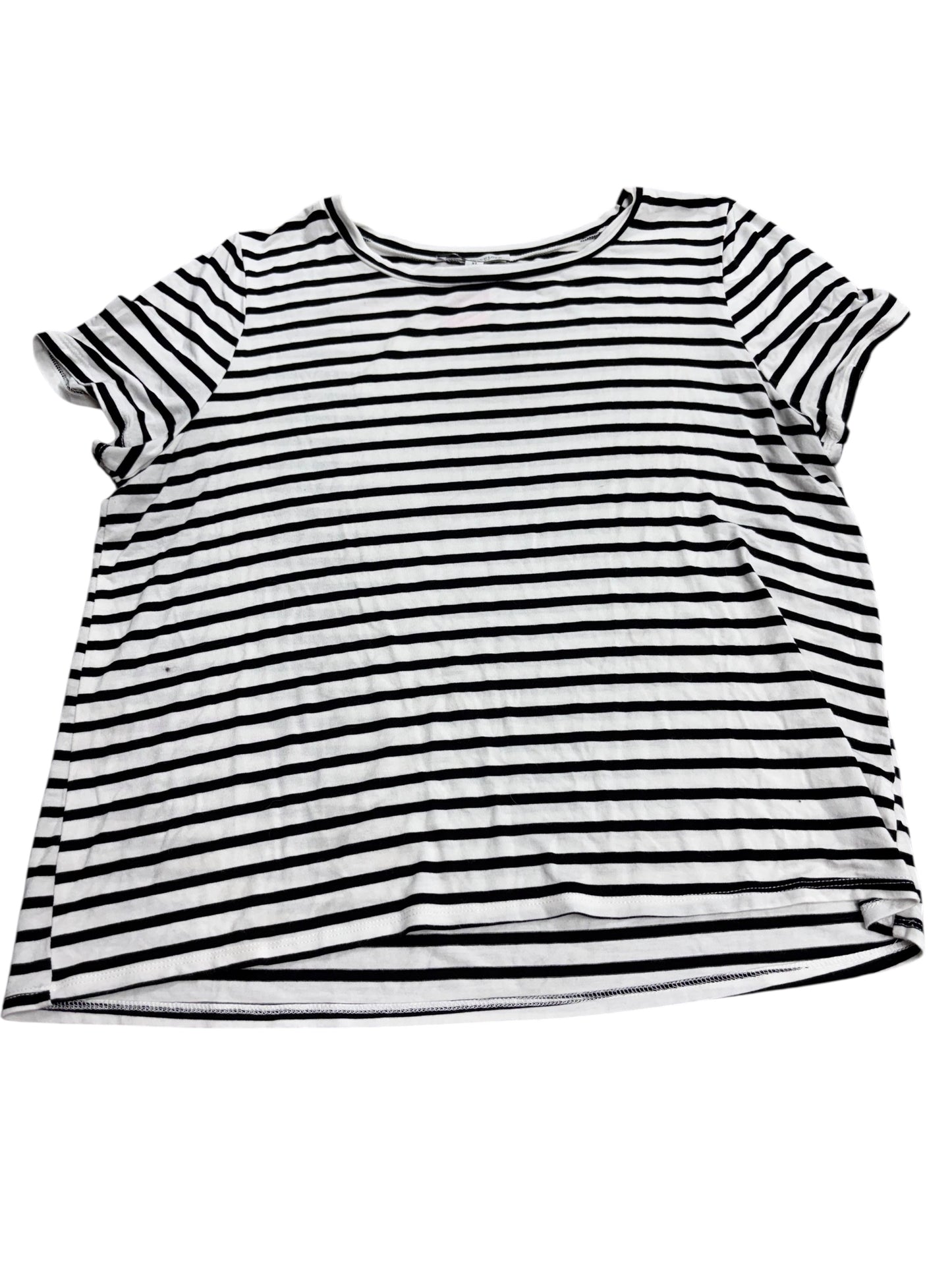 Women’s xl shirt