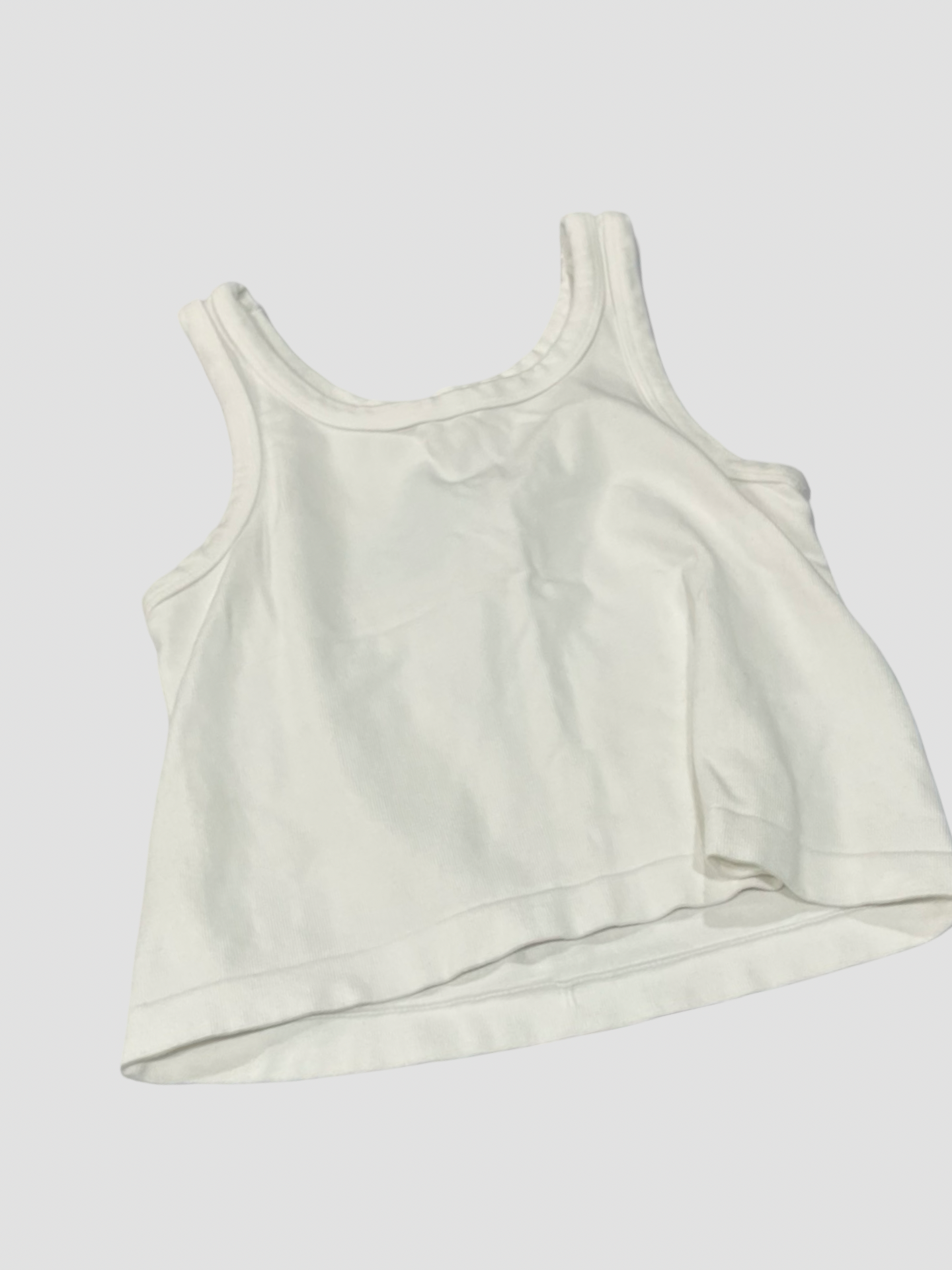 Women’s medium tank
