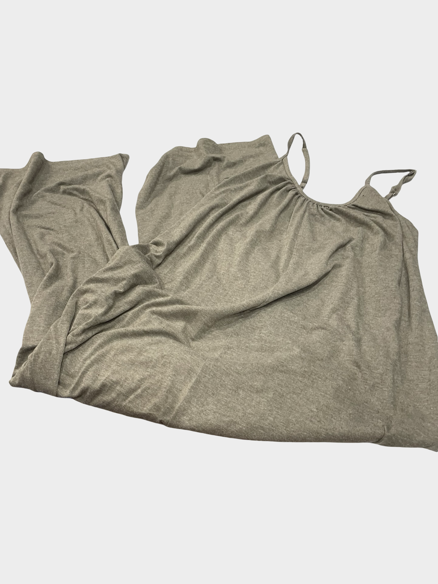 Women’s medium jumpsuit