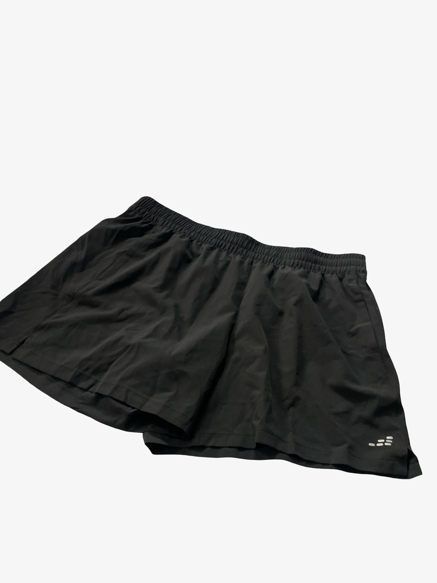 Men’s XL Shorts