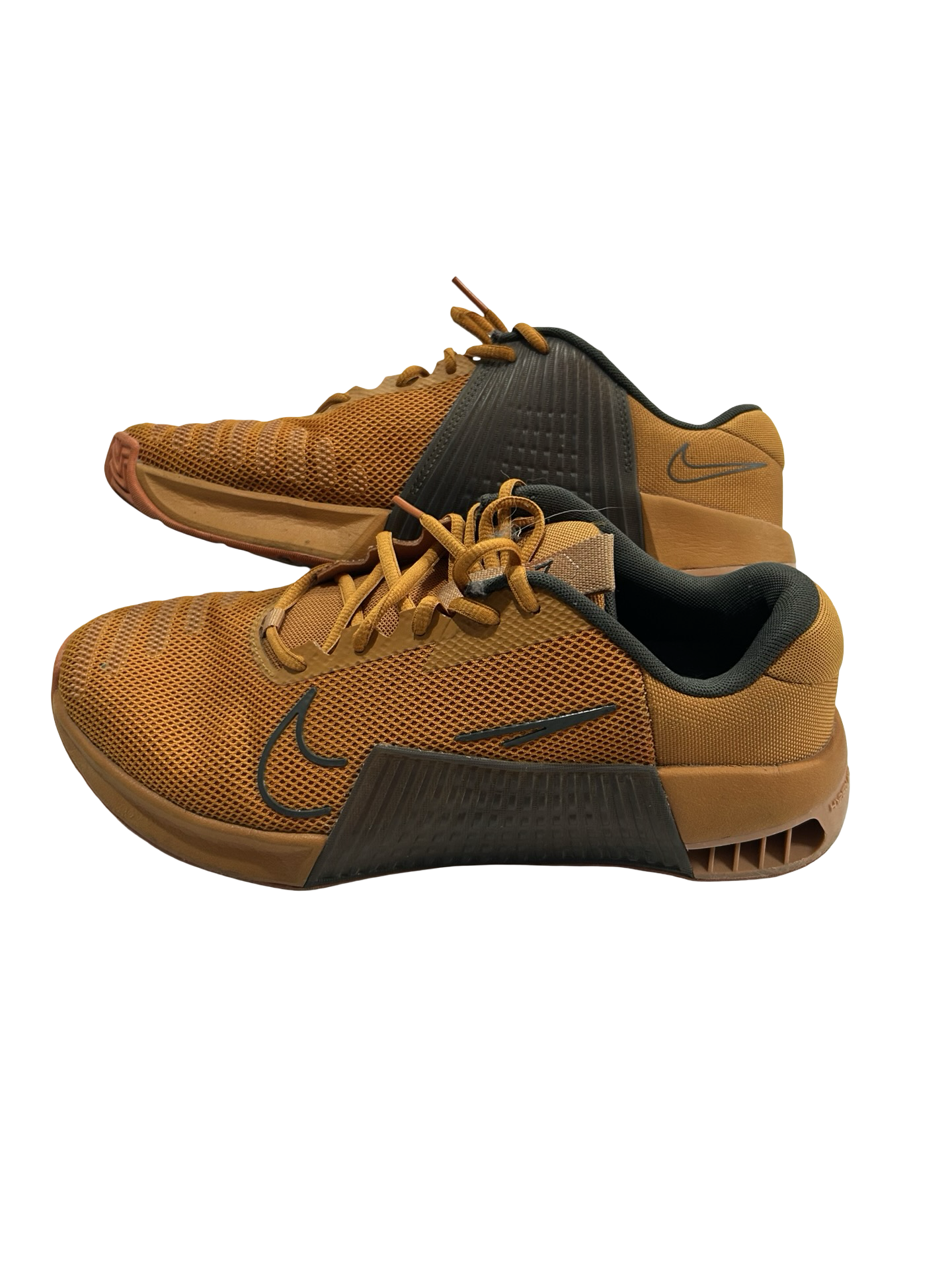 Men’s 11 Nike Shoes