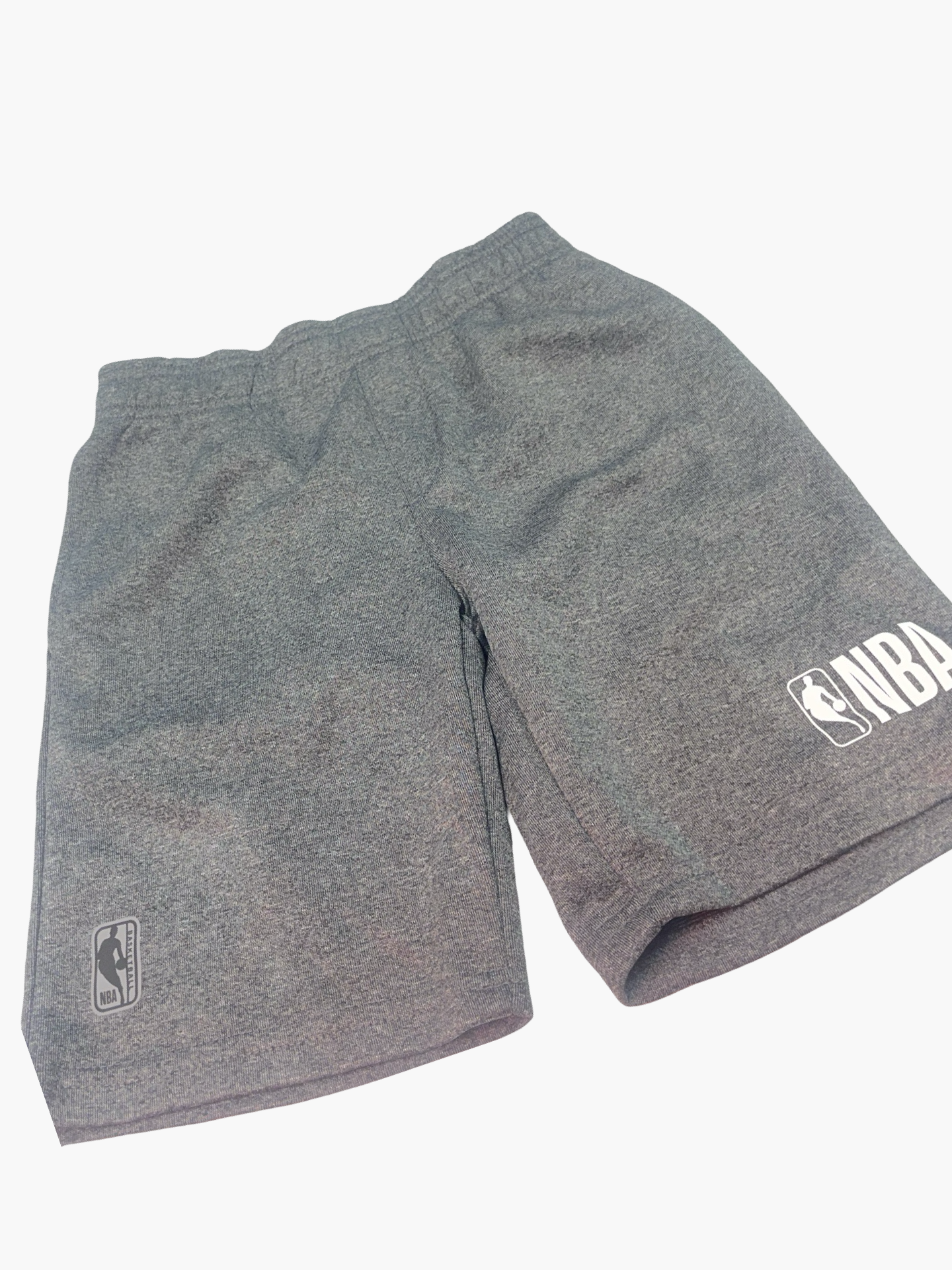 Boys 8 Shorts