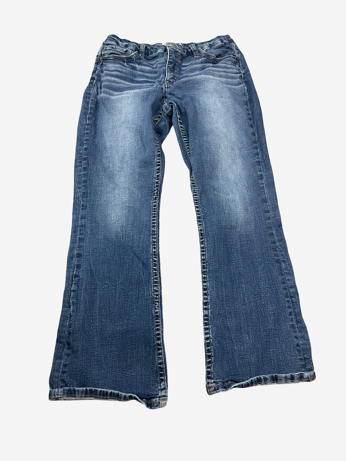 Women’s 29/29.5 BKE Jeans