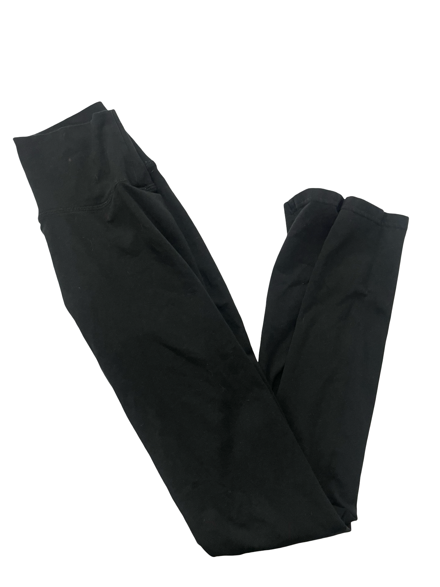 Women’s XS aerie leggings