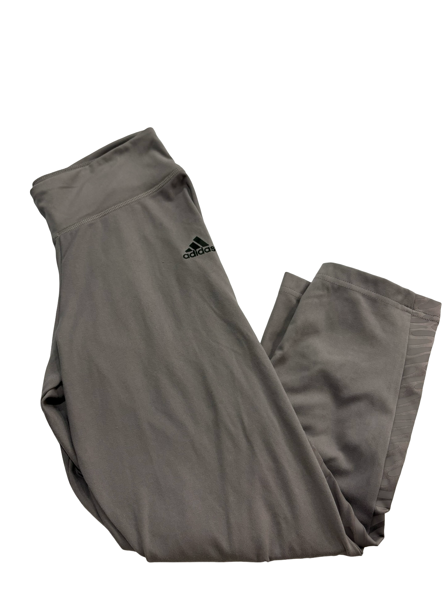 Women’s small leggings