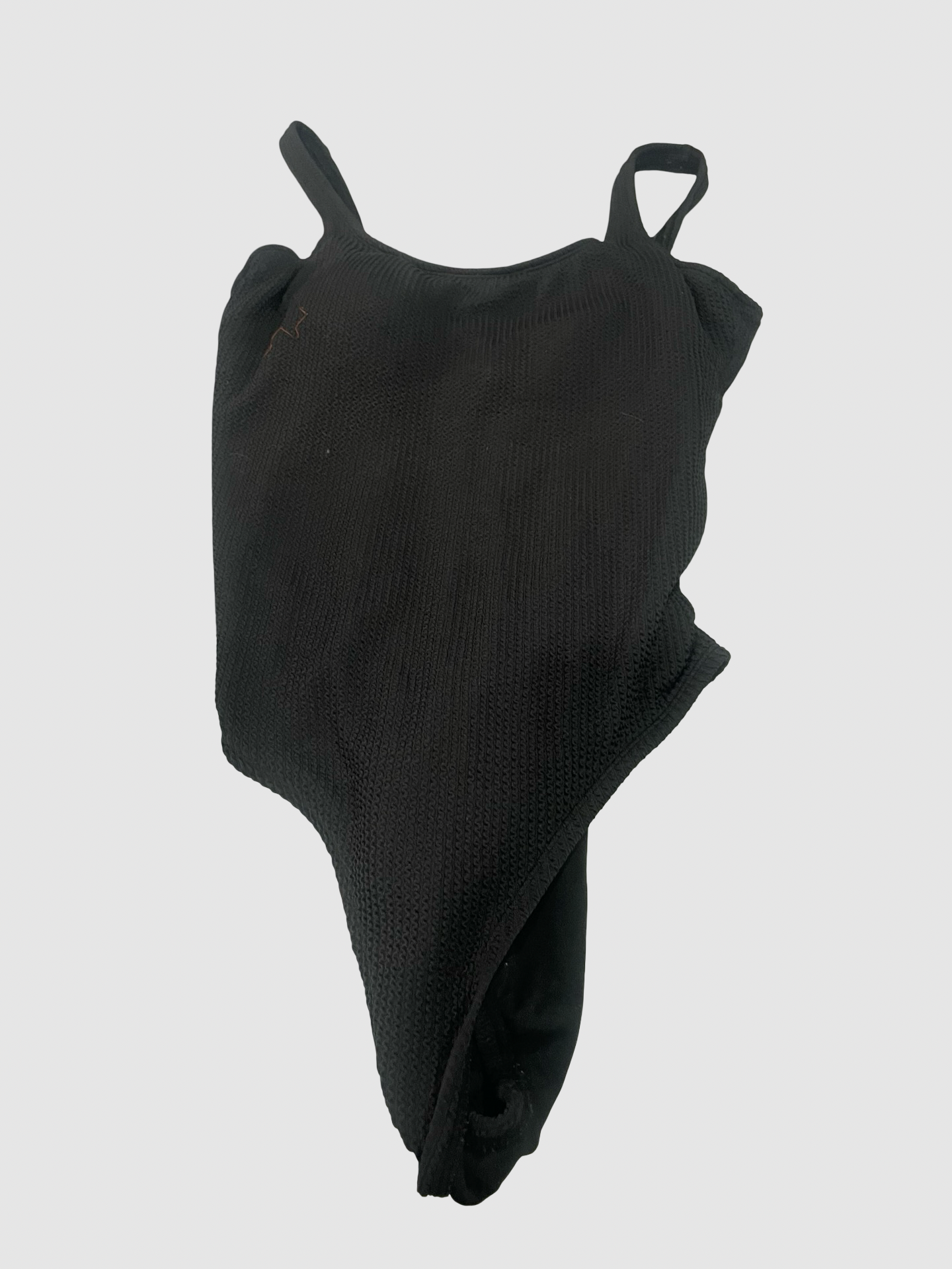 Women’s XL Swimsuit