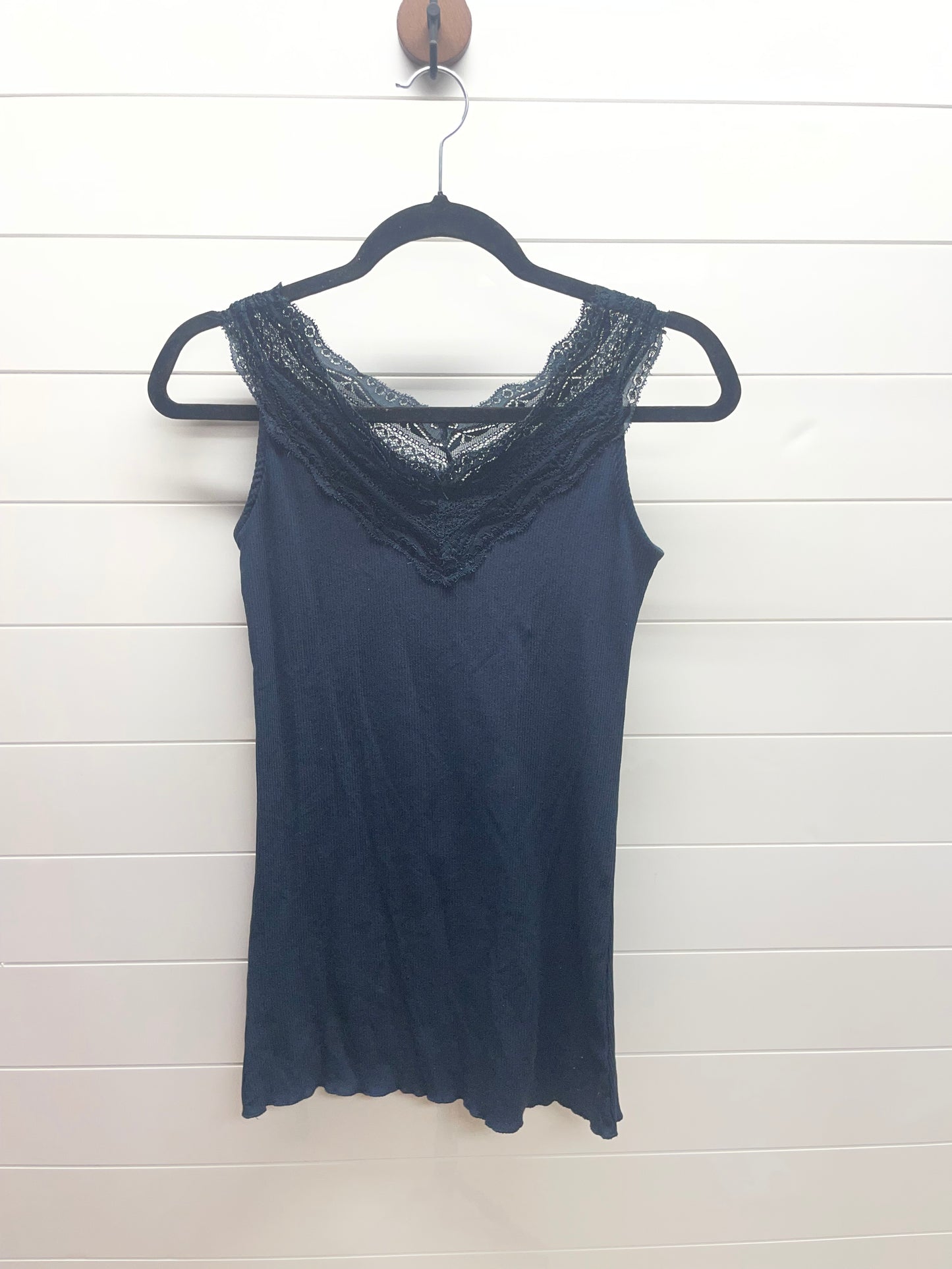 Women’s small tank