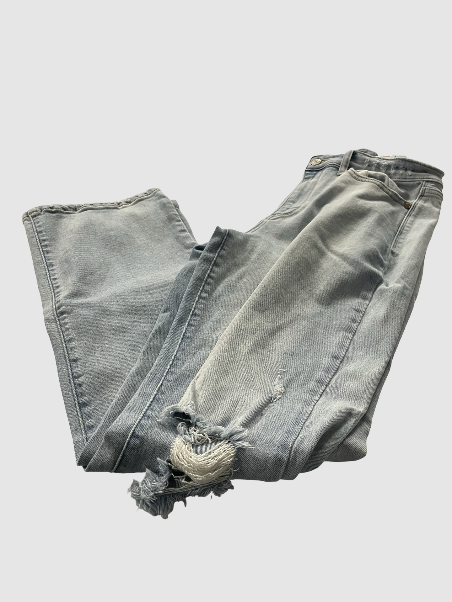 Women’s 11/30 Judy Blue