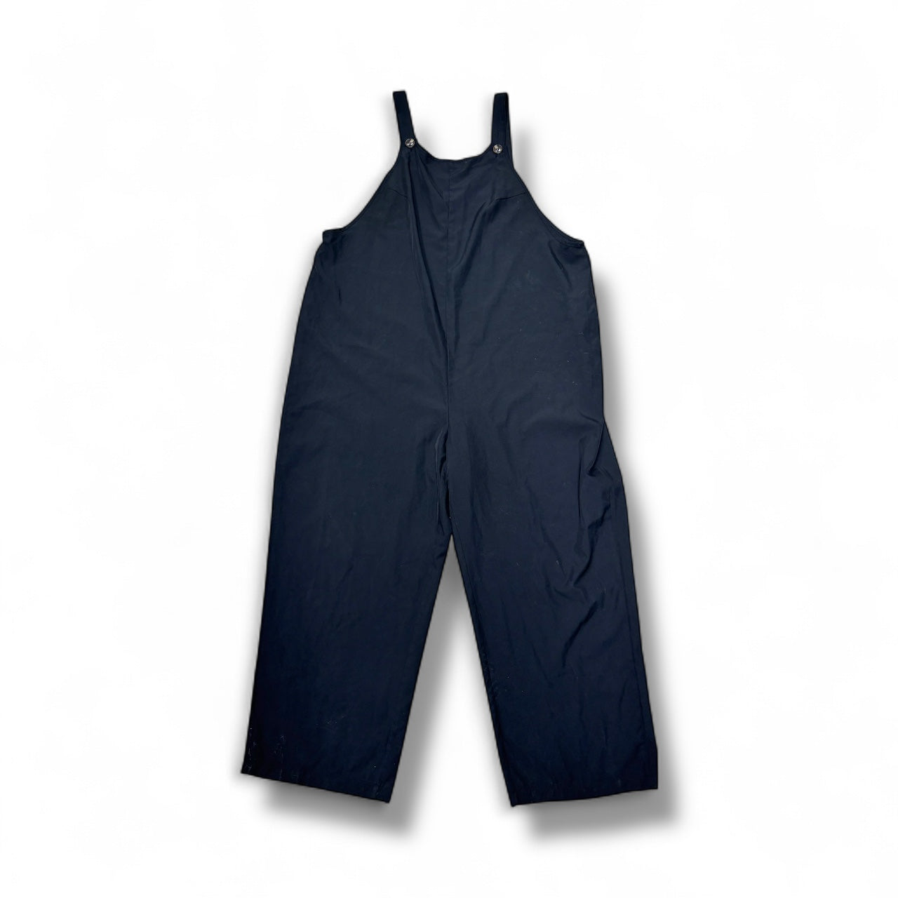 Women’s 1x jumpsuit