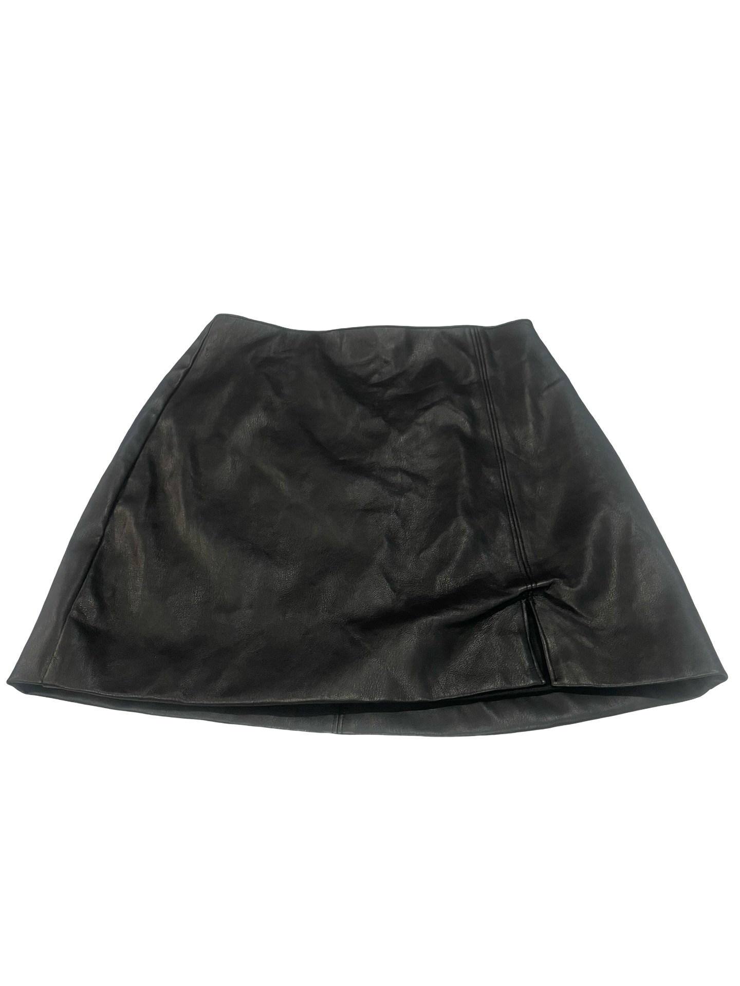 Women’s small skirt