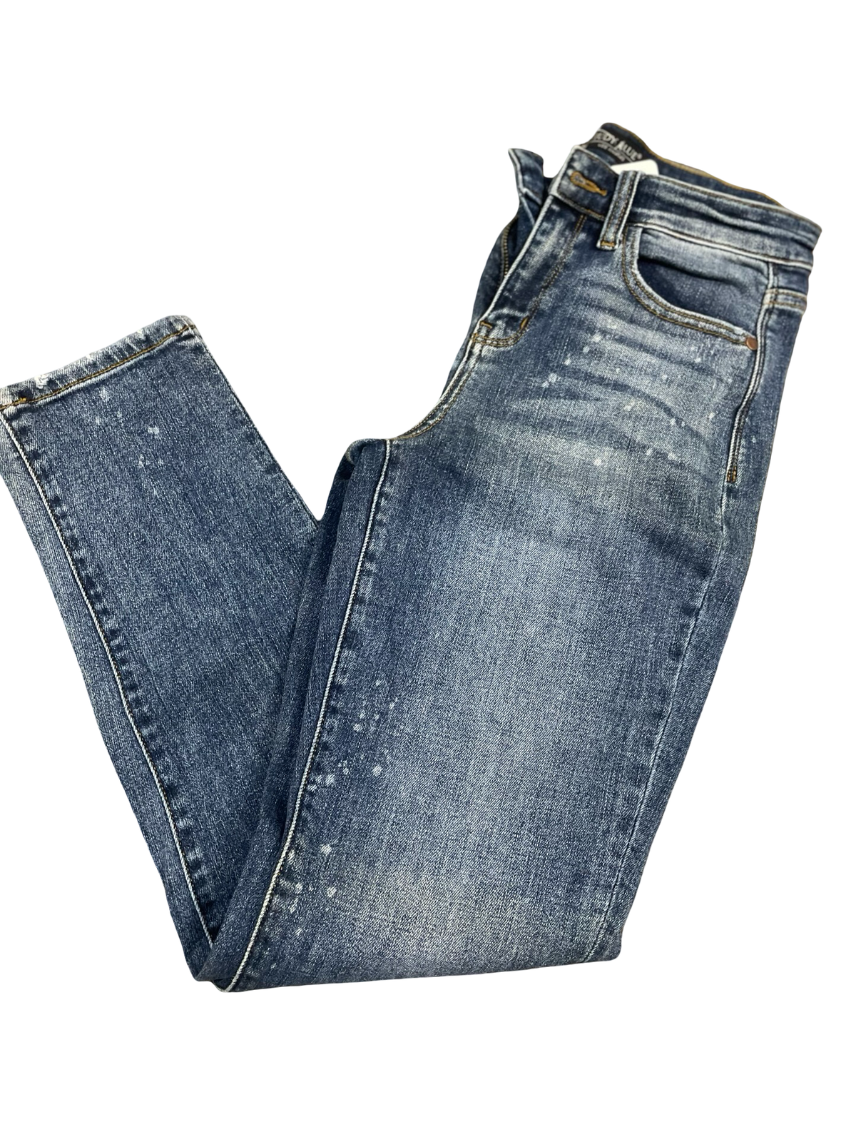 Women’s 0/24 Judy Blue Jeans