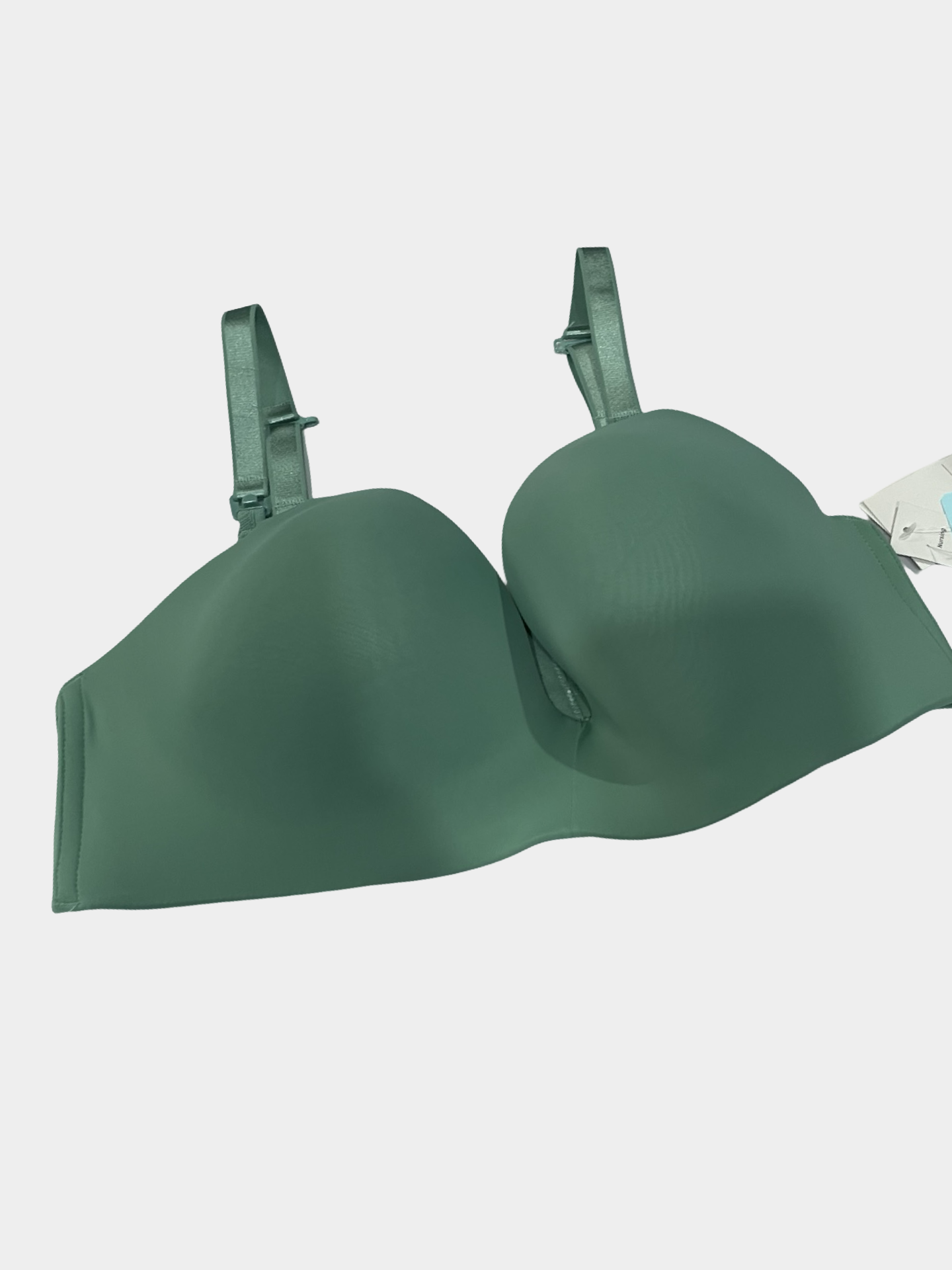 Auden 36DD Nursing Bra NWT