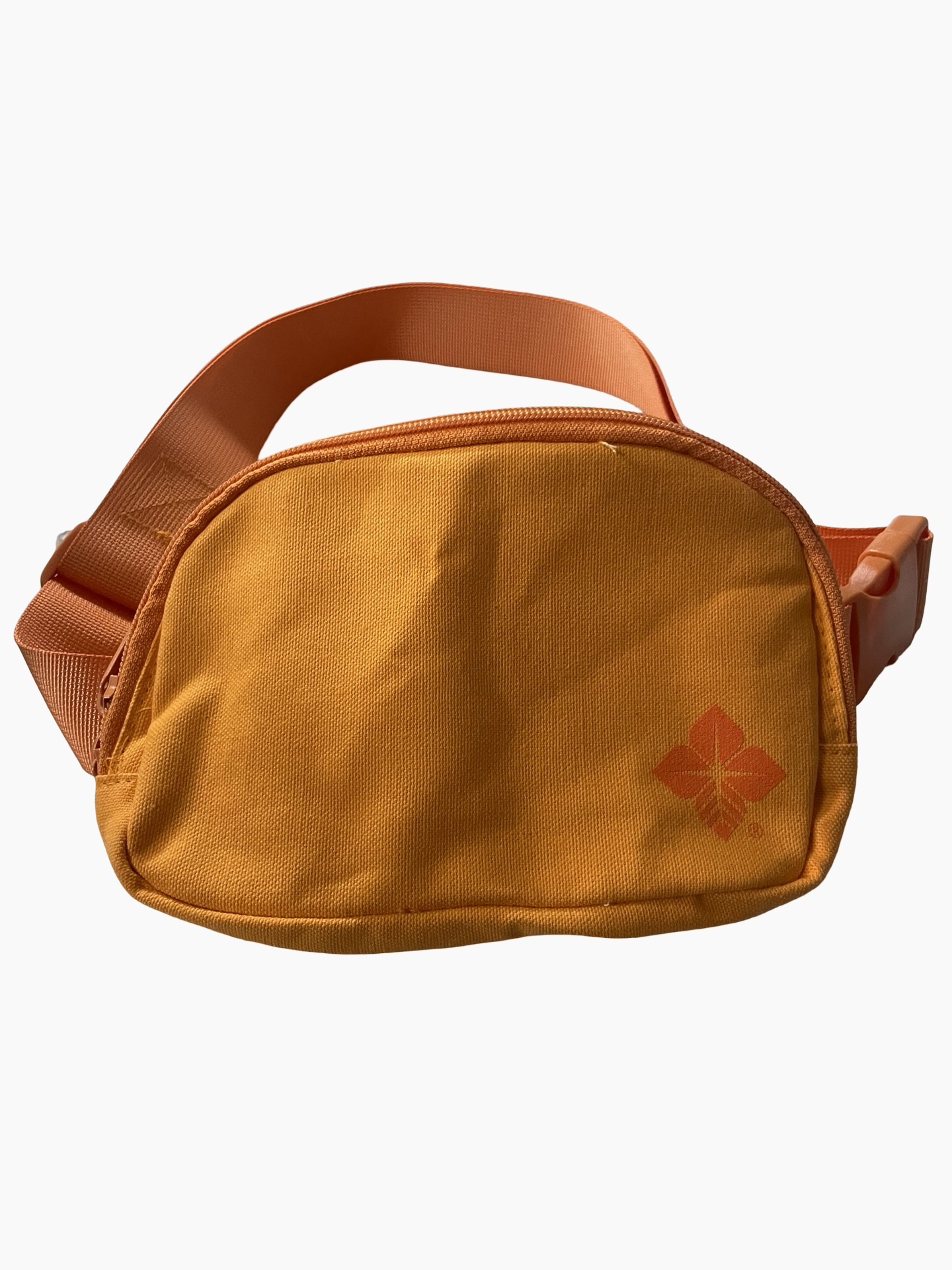 Belt bag