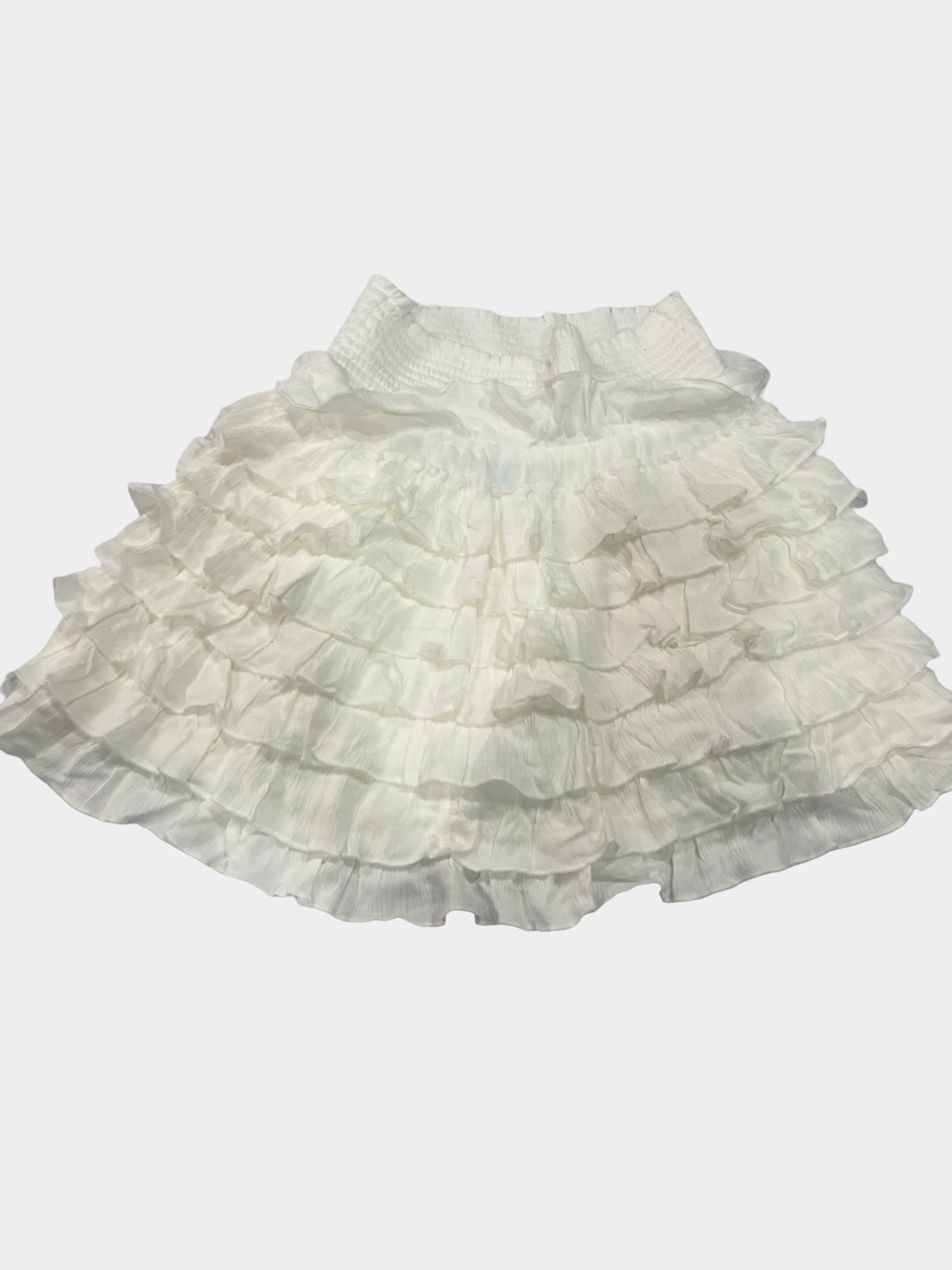 Women’s small skirt