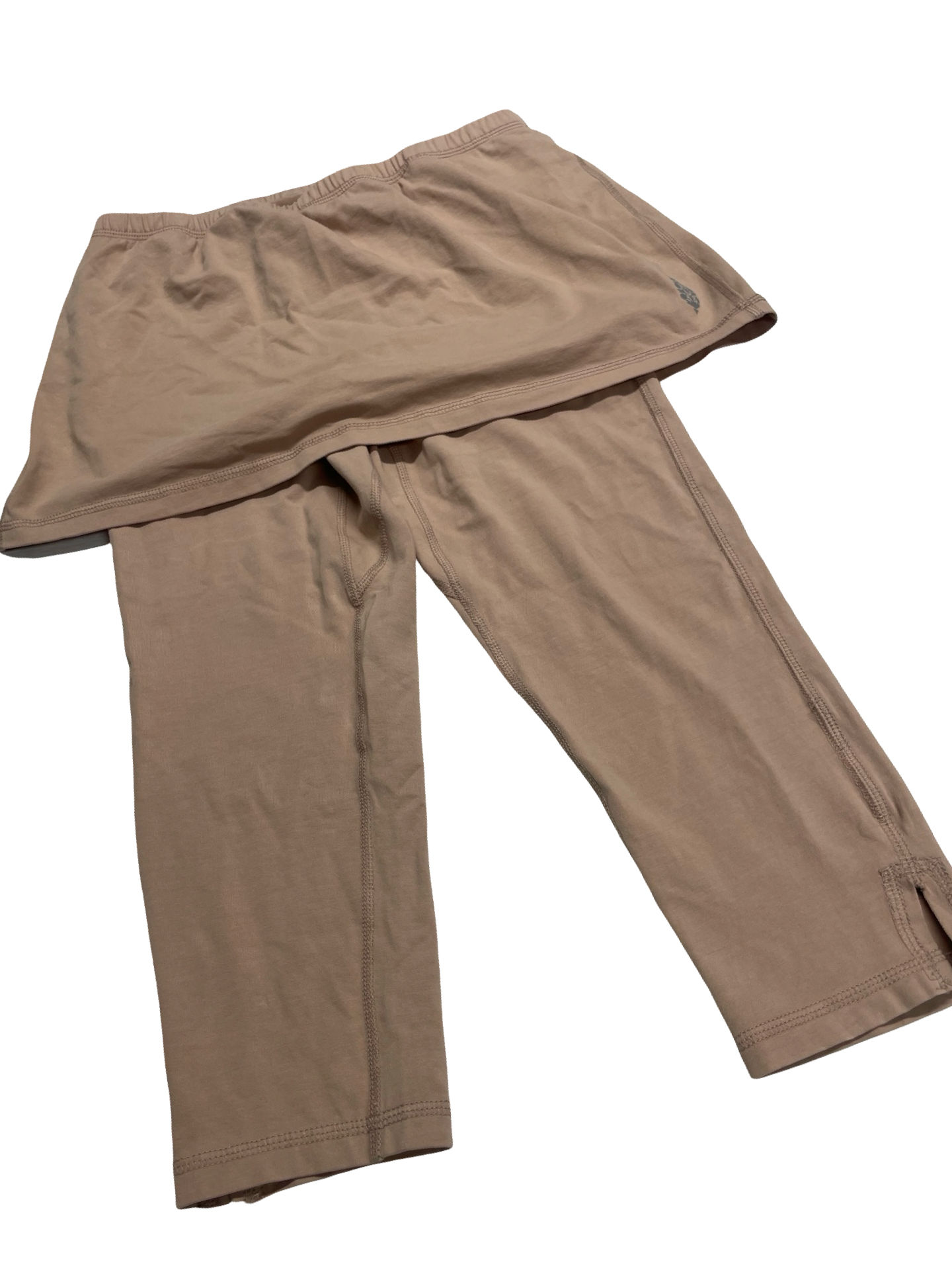 Women’s Small Free People Pants NWT