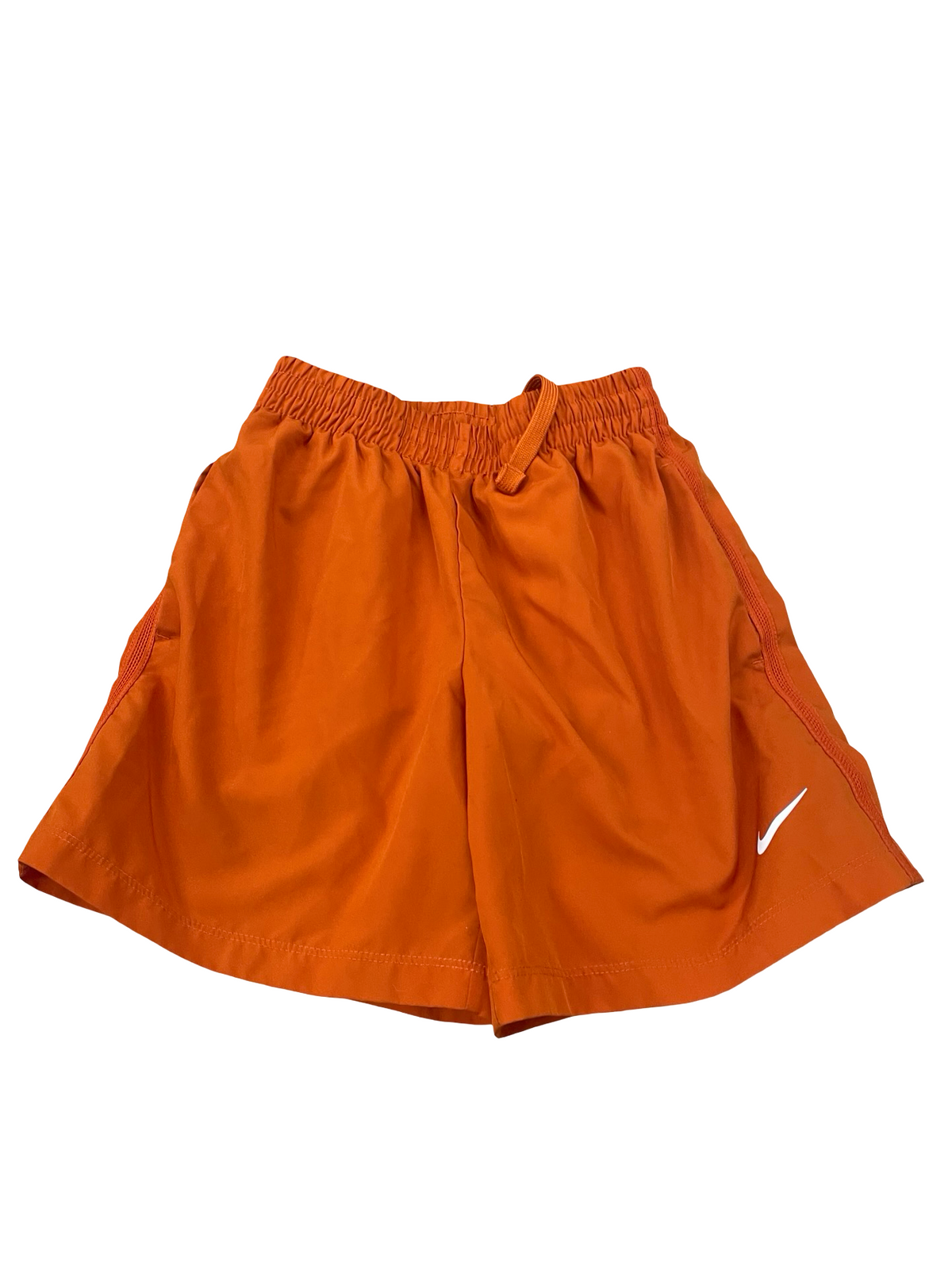 Boys XS Shorts