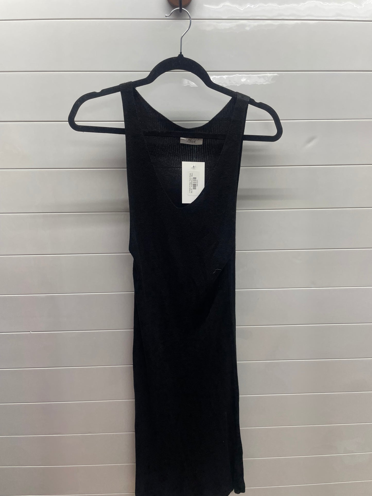 Women’s small dress 