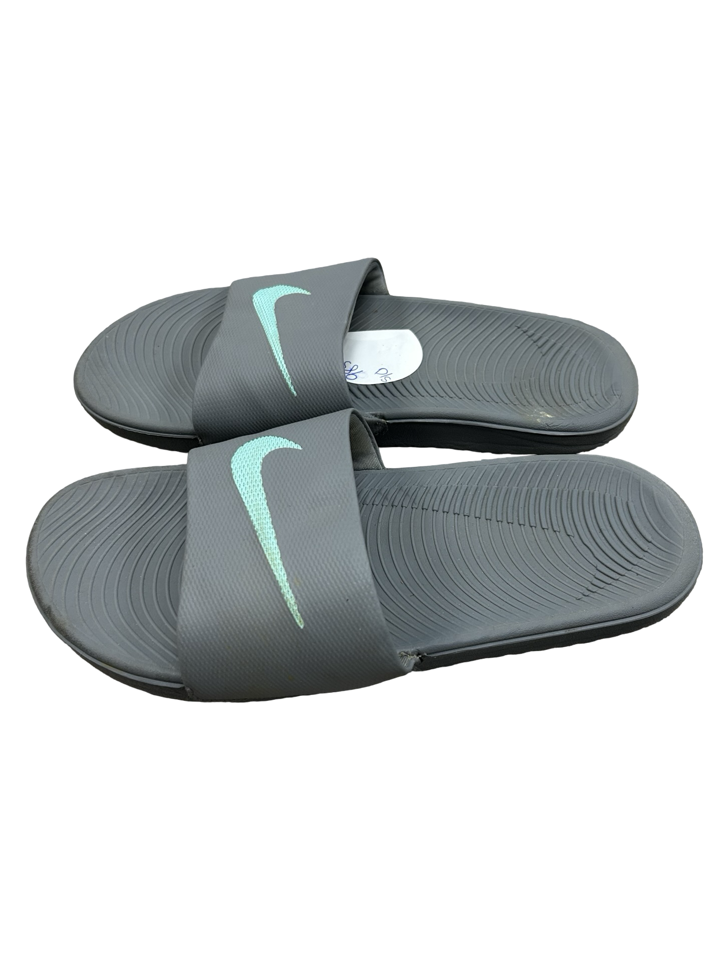 Men’s 10 sandals