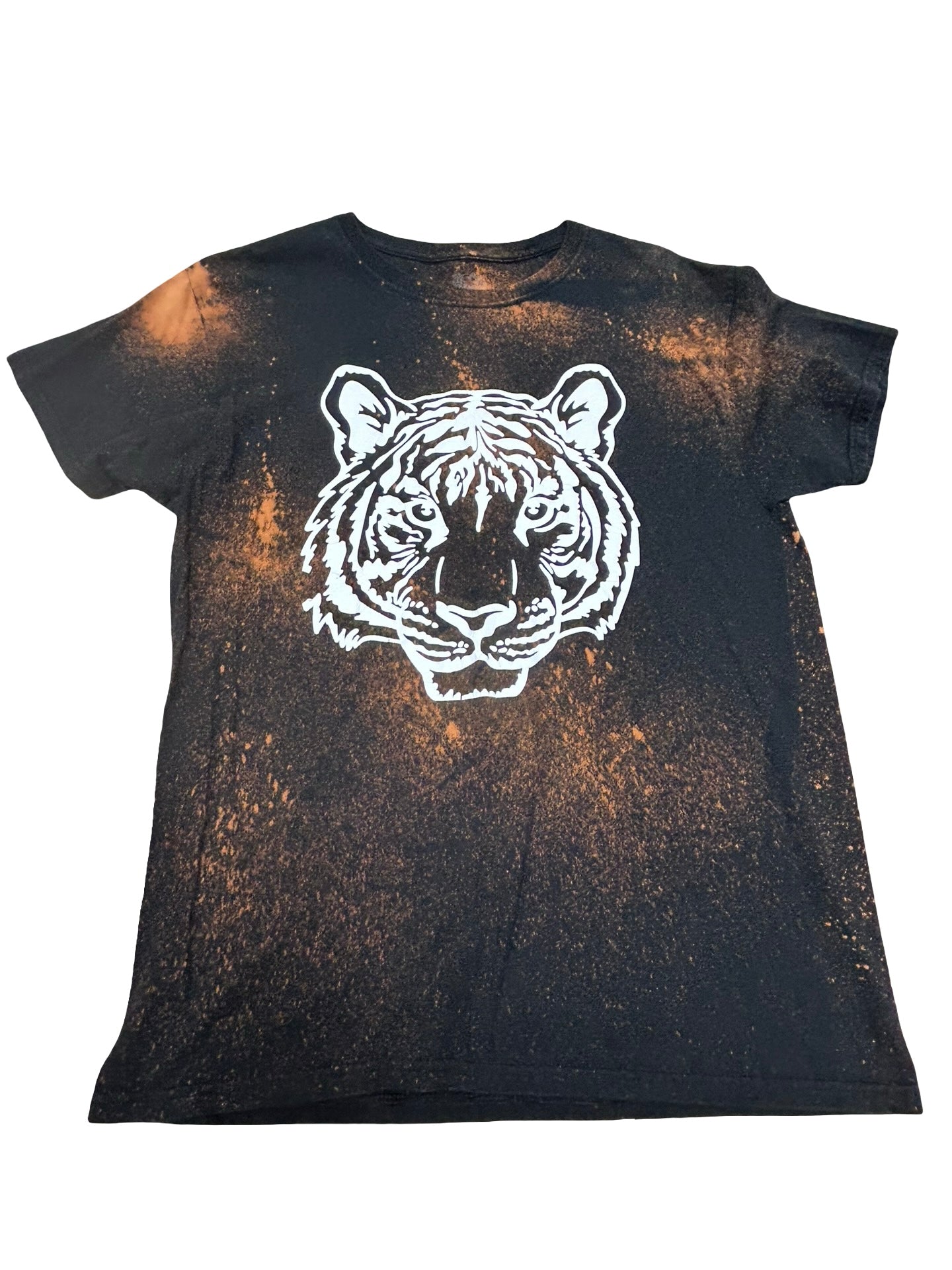 Womens medium shirt