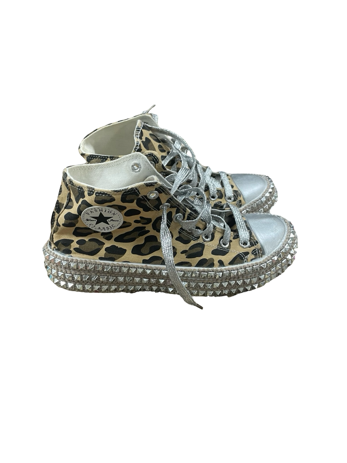 Women’s 7 Shoes