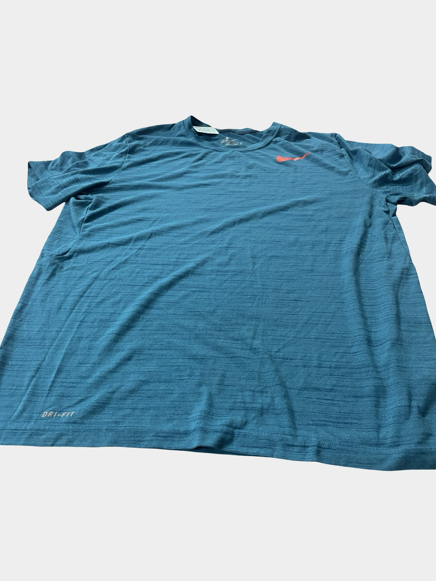 Men’s XL Nike Tee