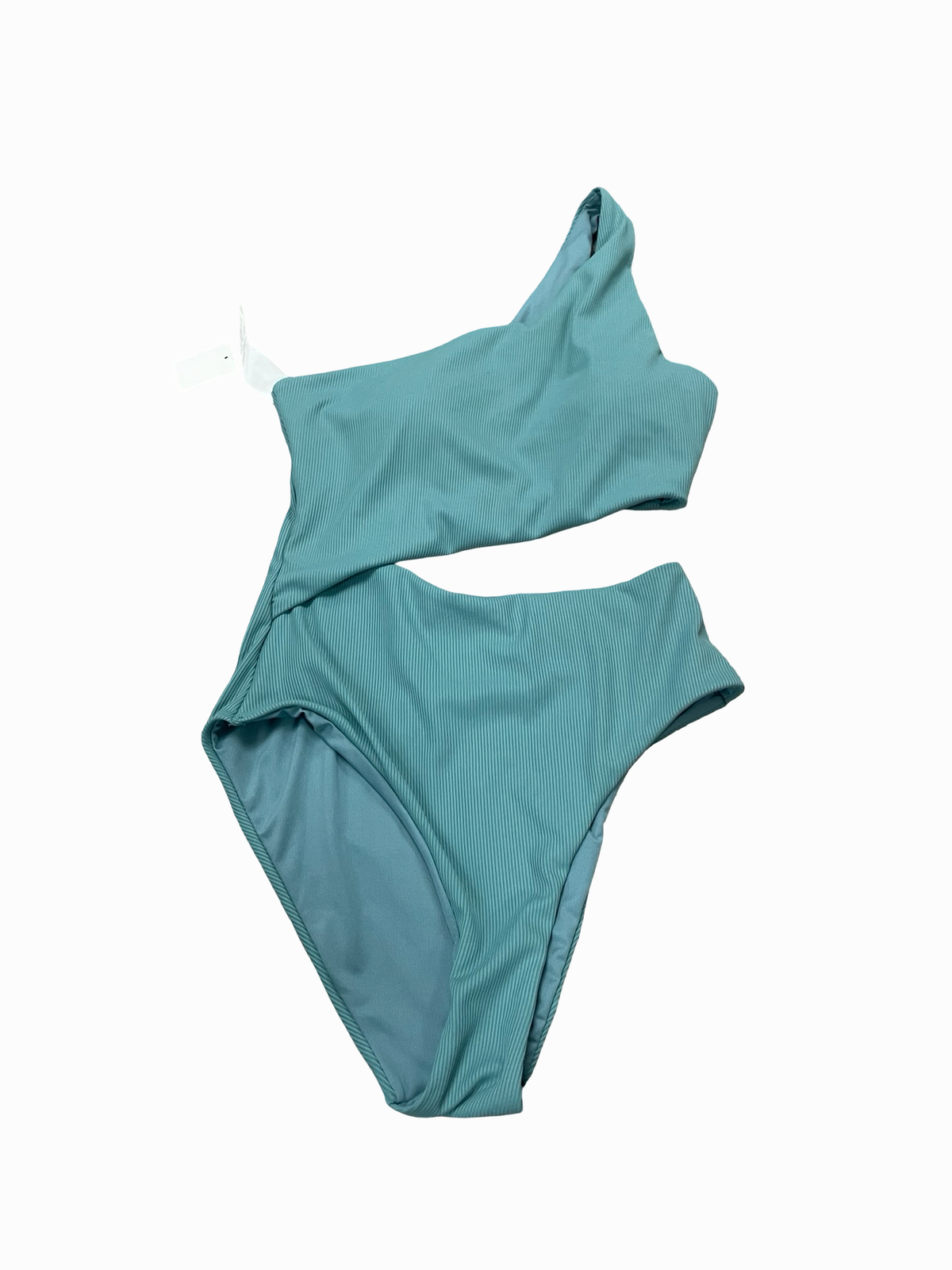 Women’s small swimsuit