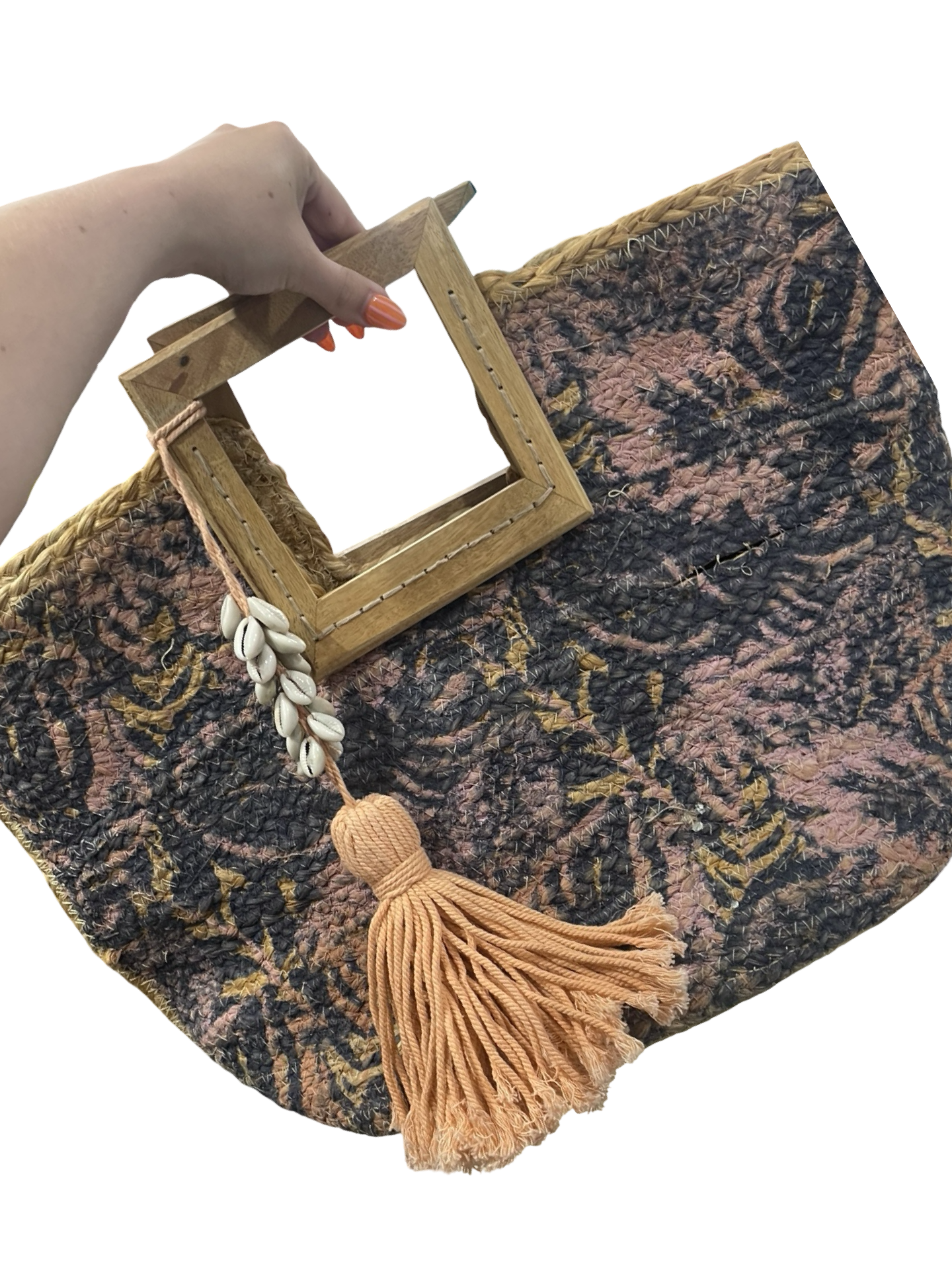 Bag
