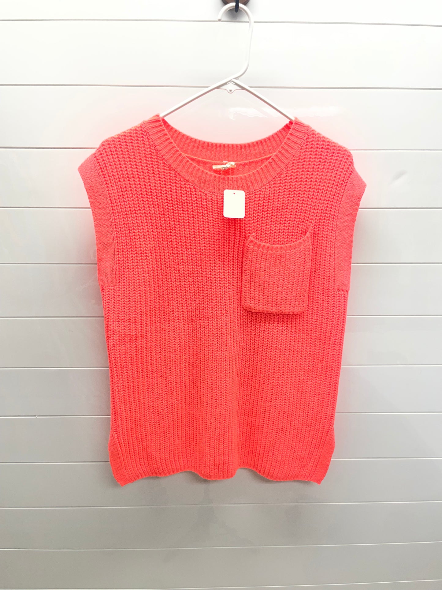 Women’s small sweater