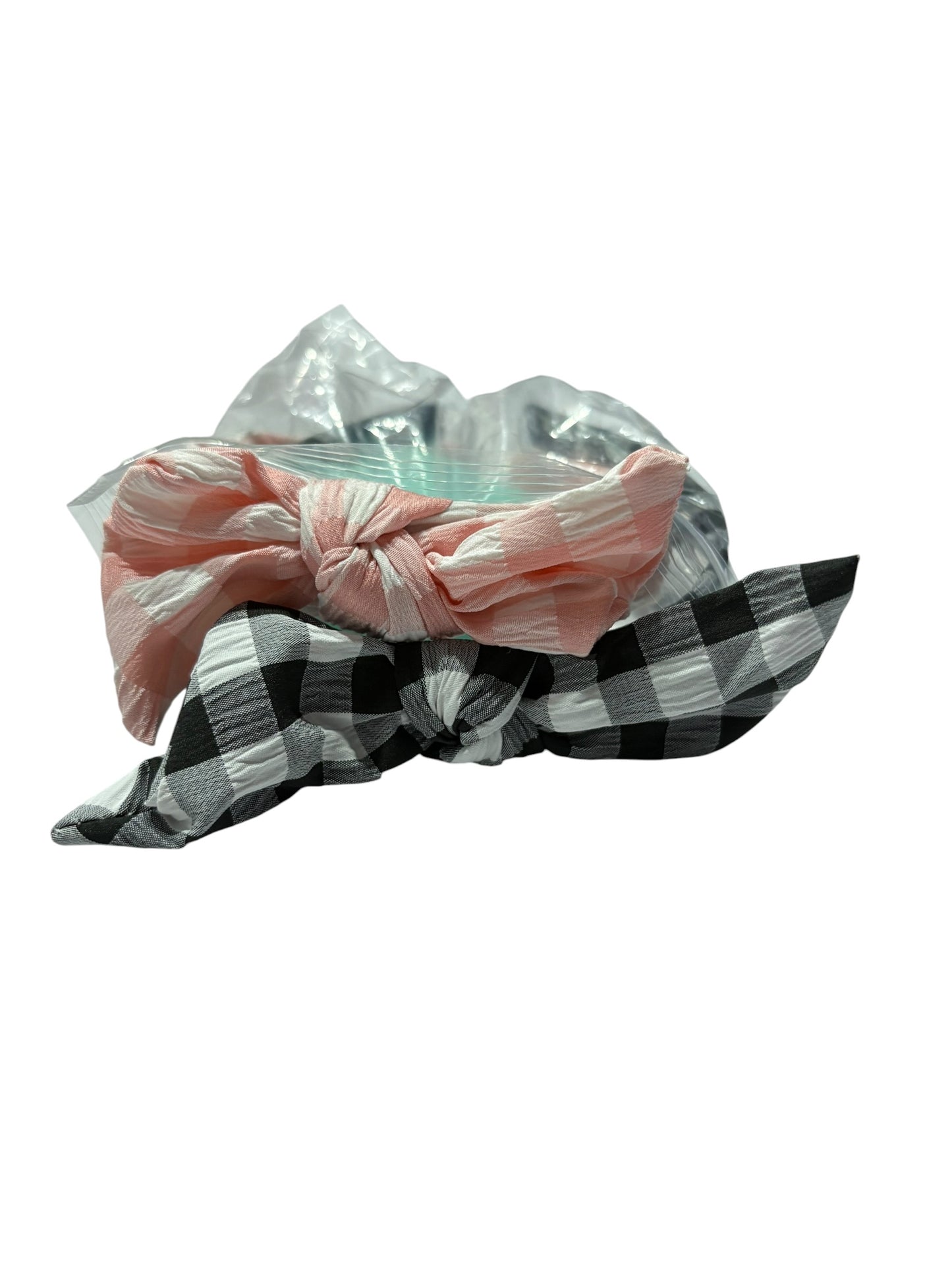 Girls headbands
