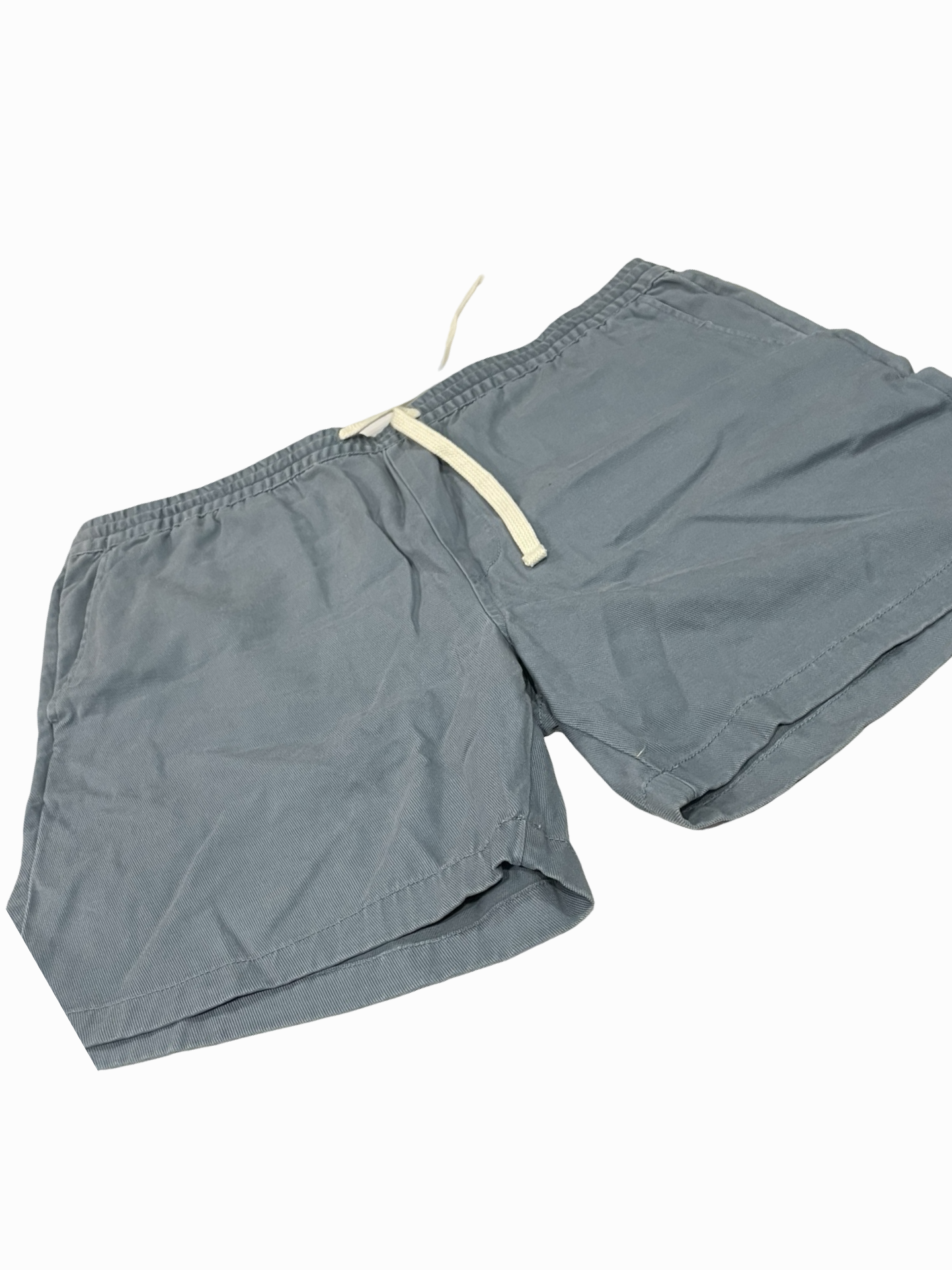 Men’s XL Shorts NWT
