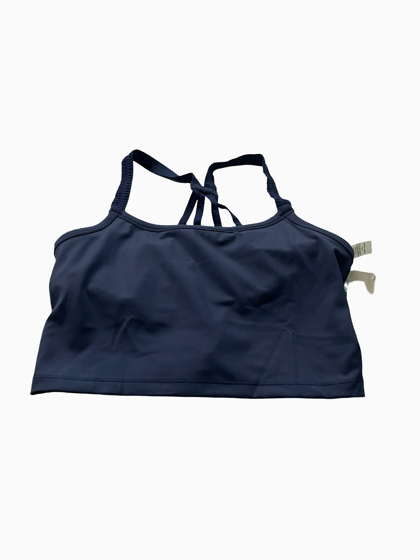 Women’s NWT Bra