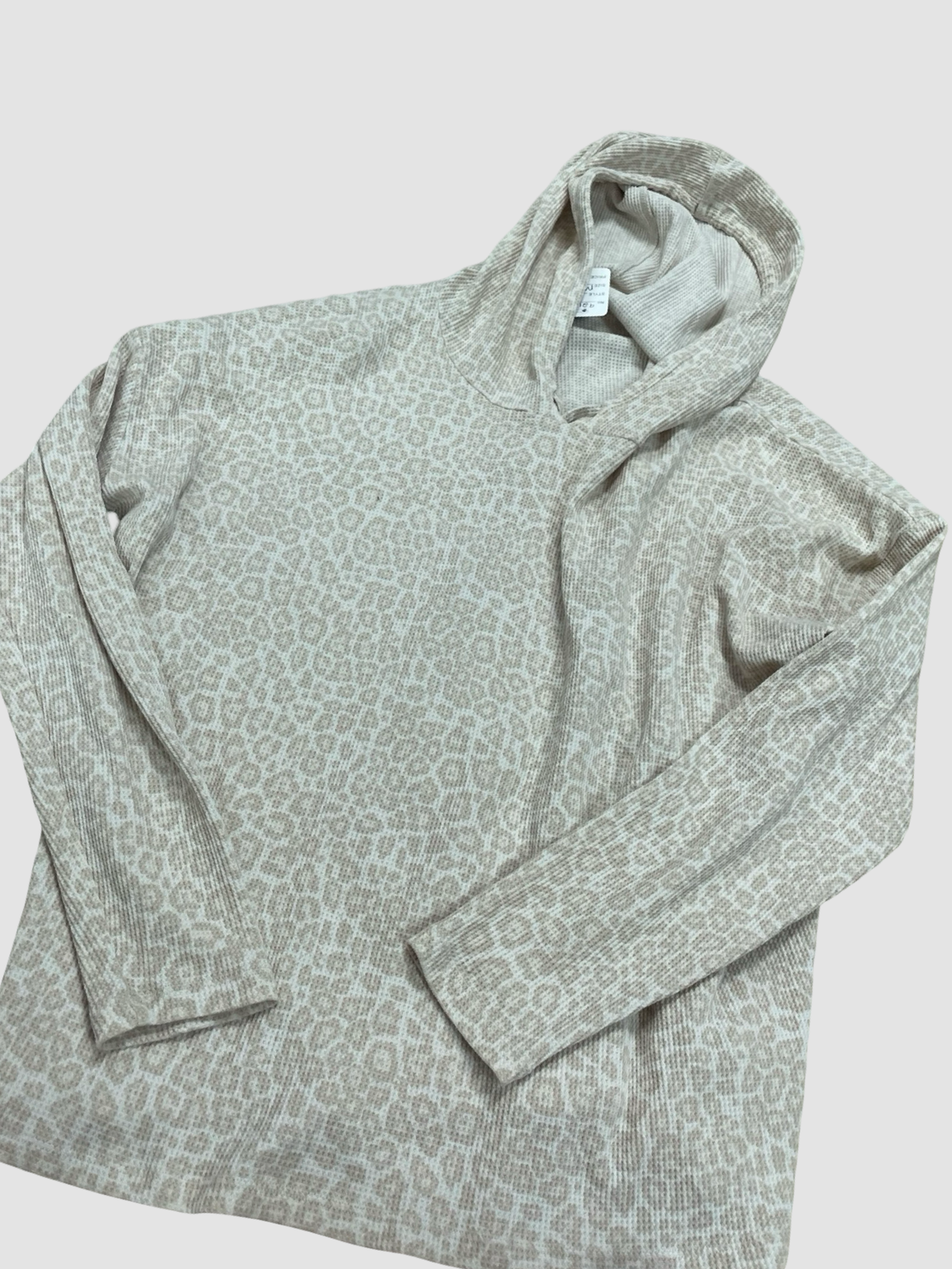 Women’s medium long sleeve