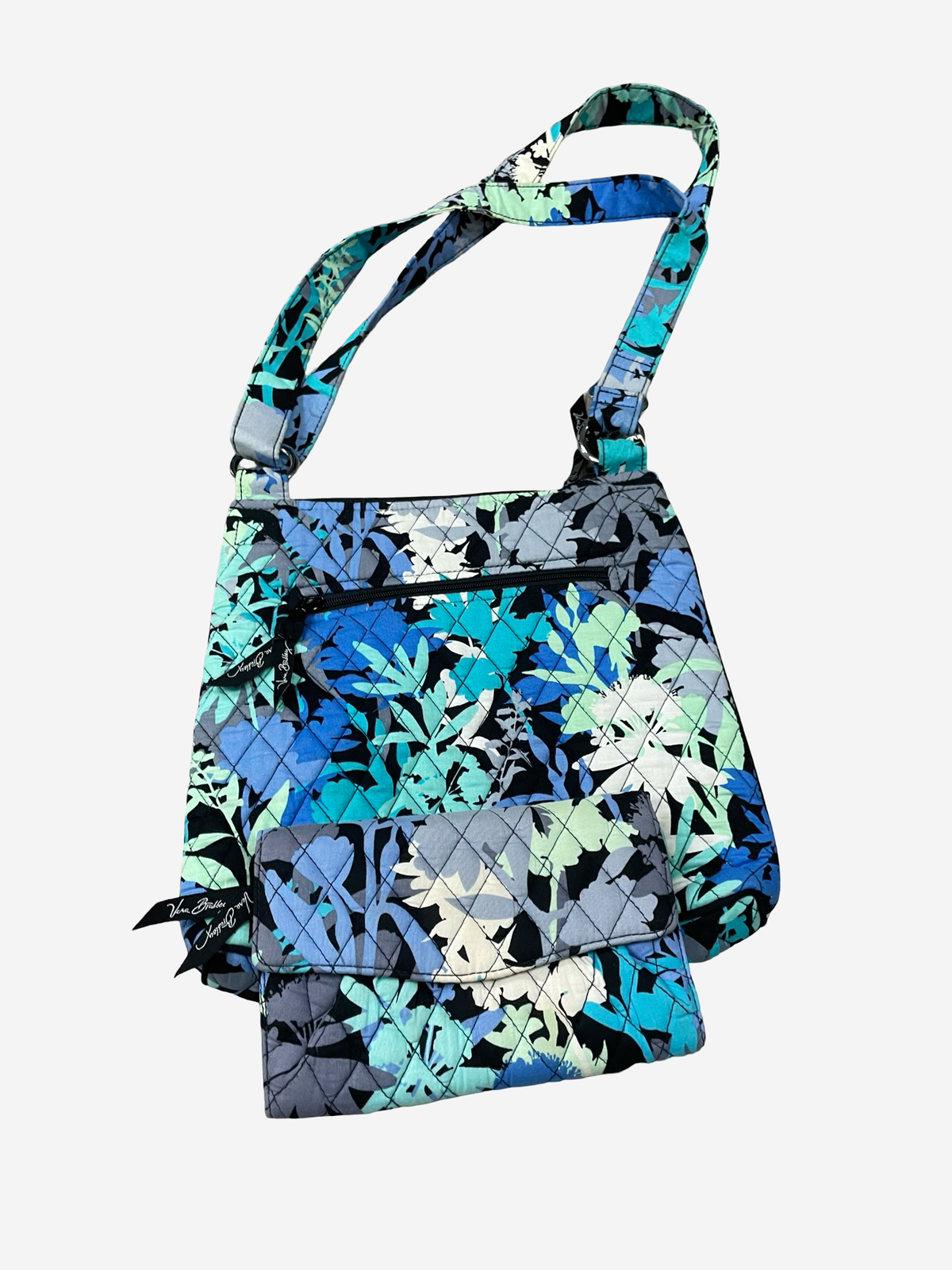 Vera Bradley