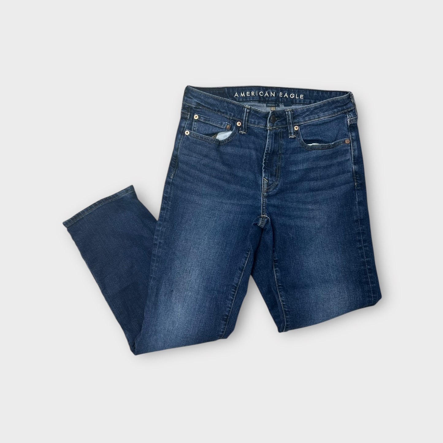 Mens American Eagle Jeans-29x30-2 available