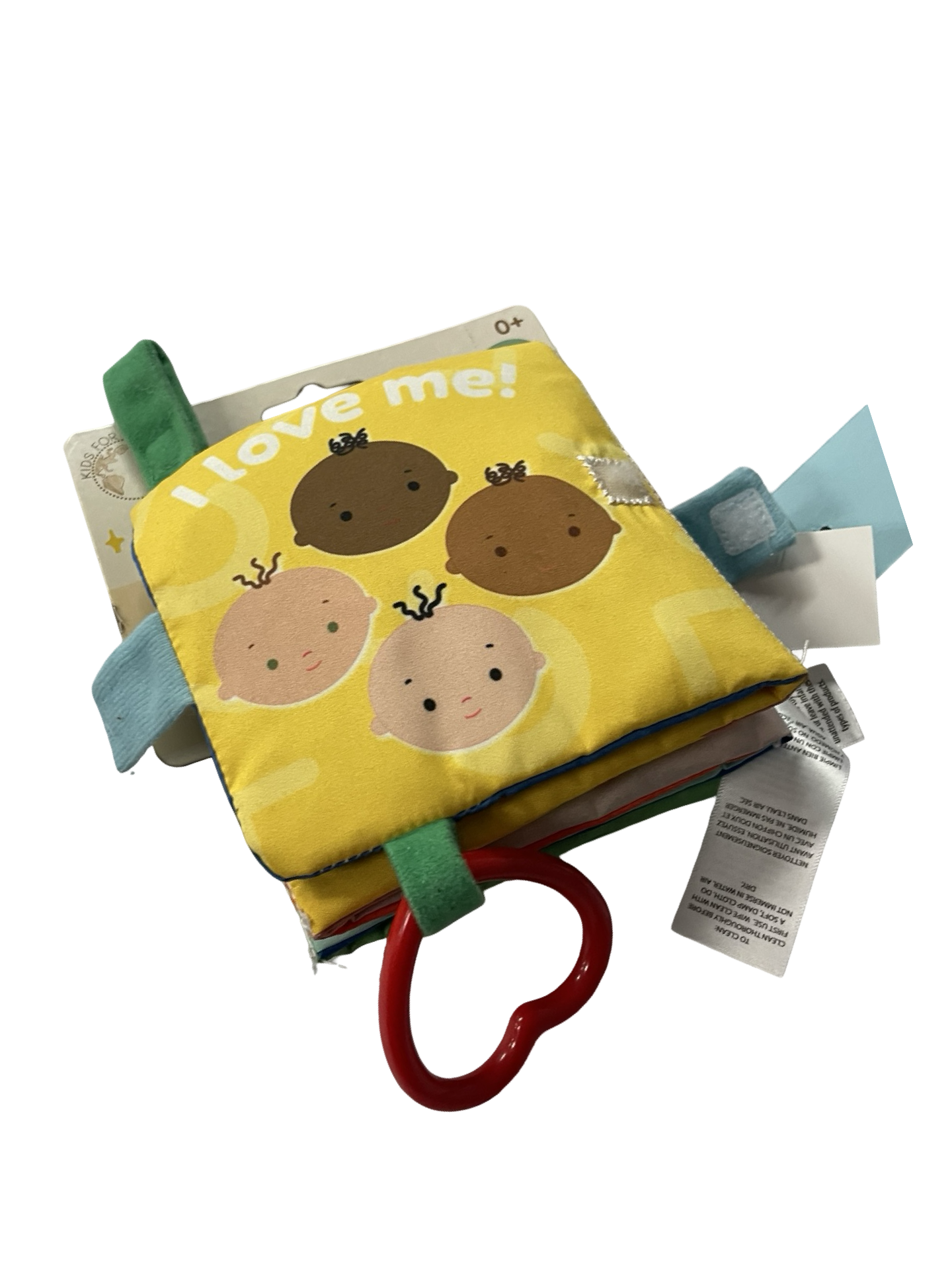 Toy