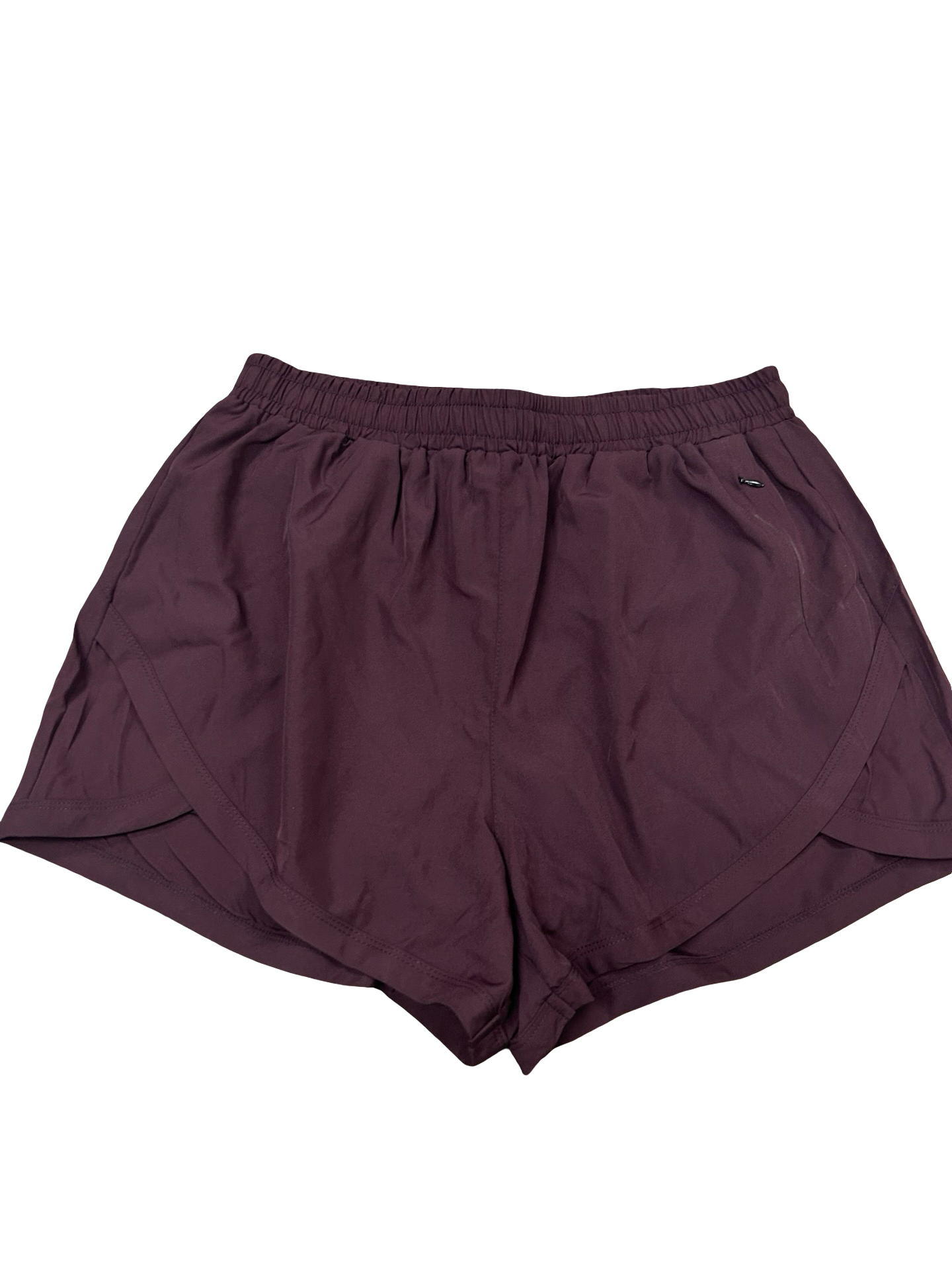 Women’s XL Shorts