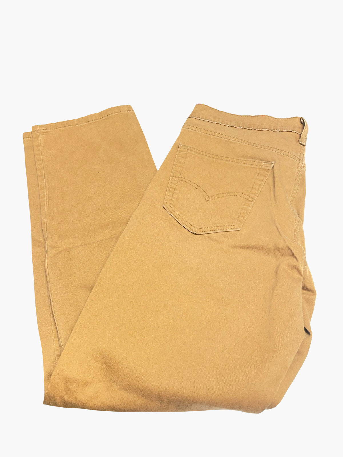 Men’s 34x34 Levi Pants