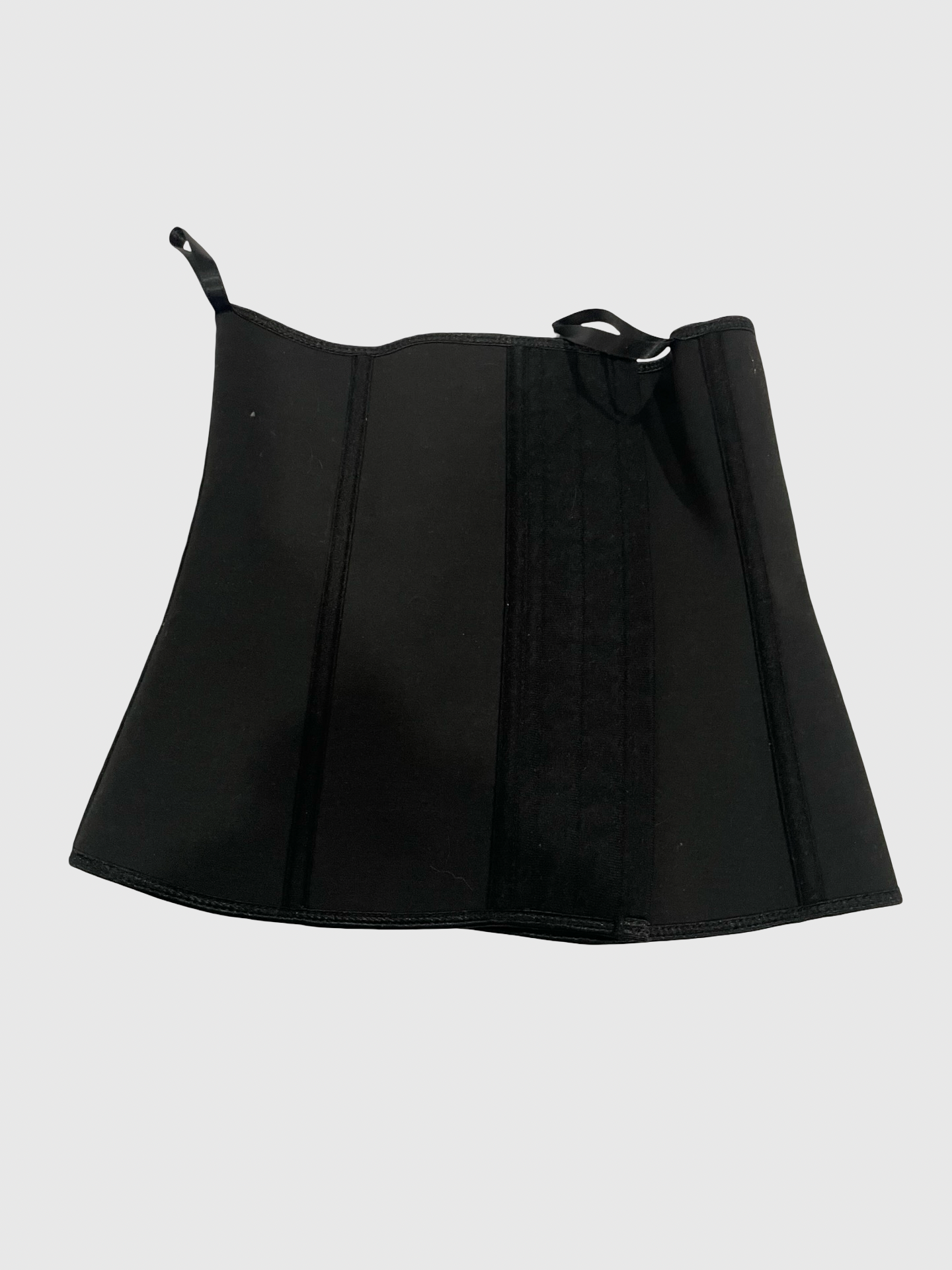 Belly band