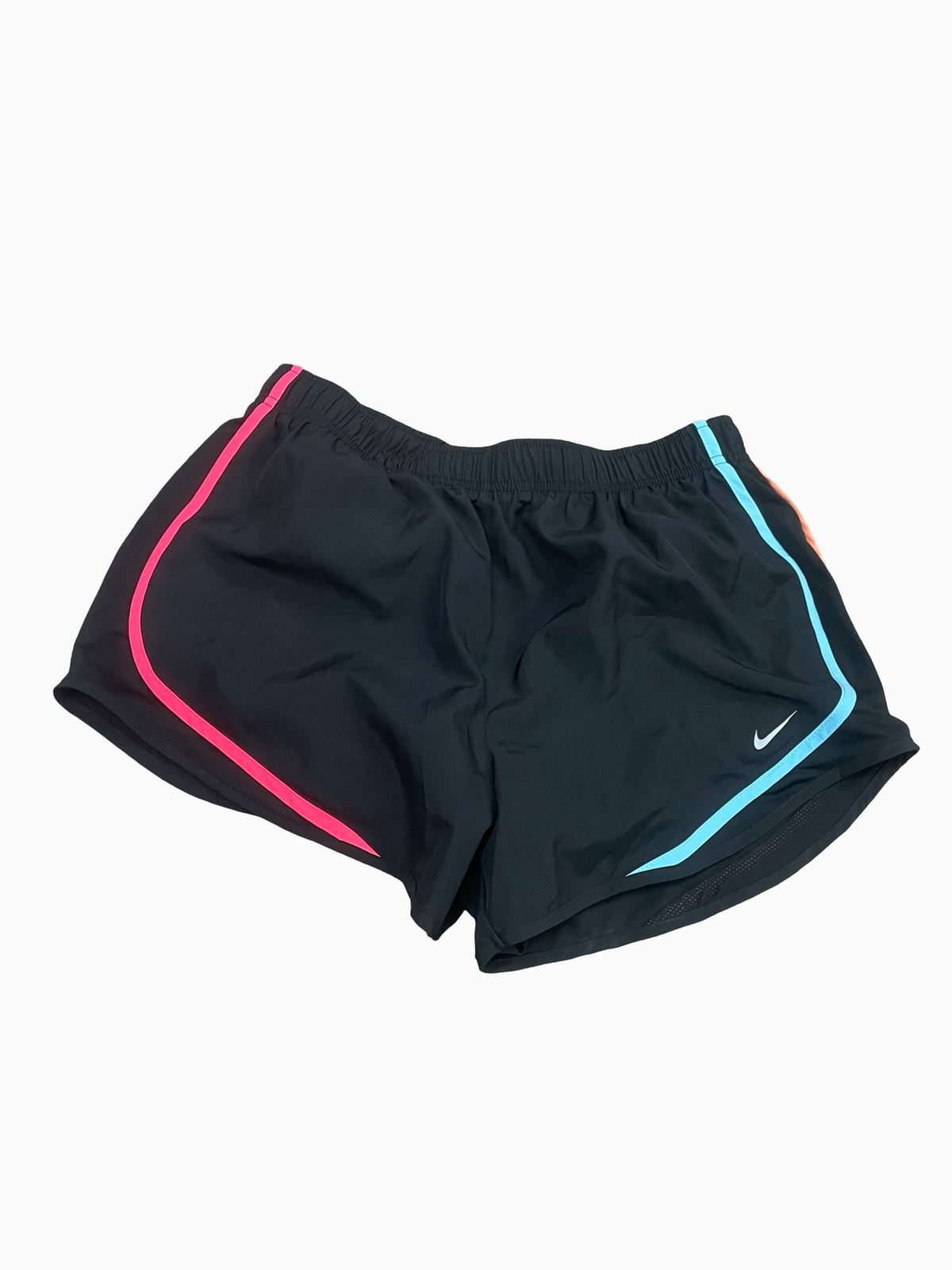 Women’s large Nike shorts