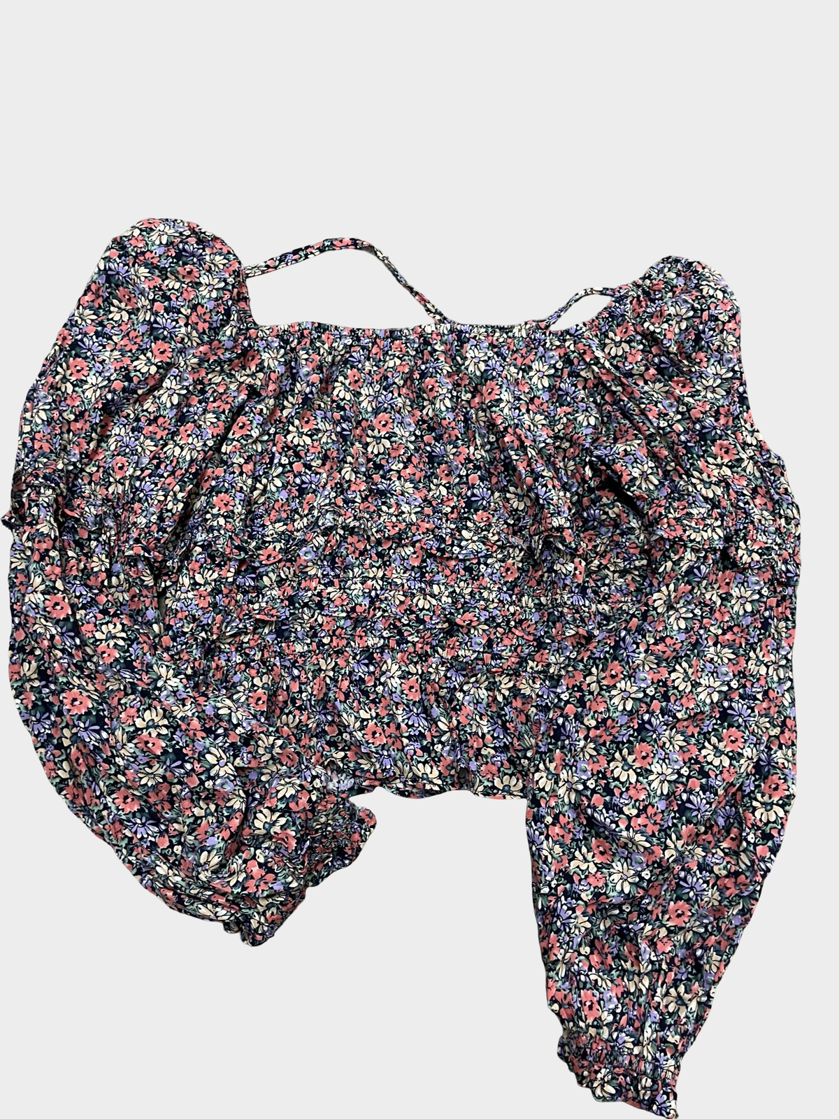 Women’s medium shirt