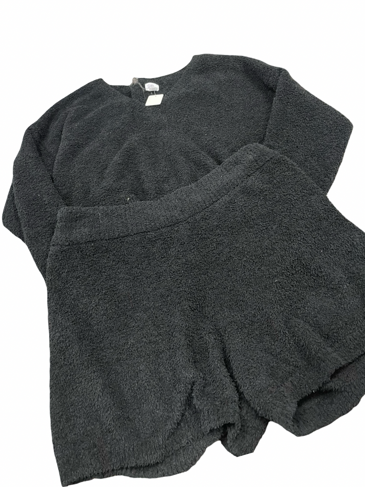 Women’s XL Top/Large Bottom