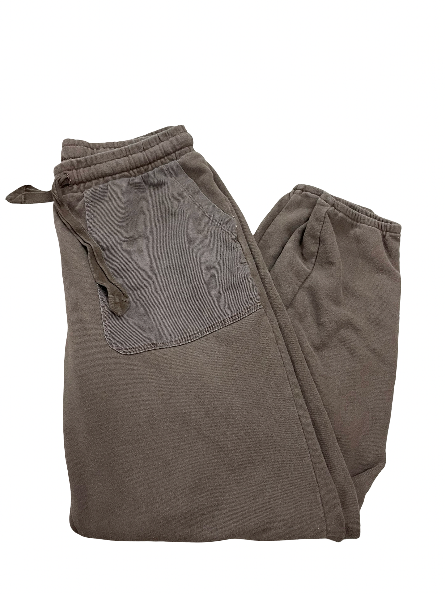 Women’s small AE Jogger